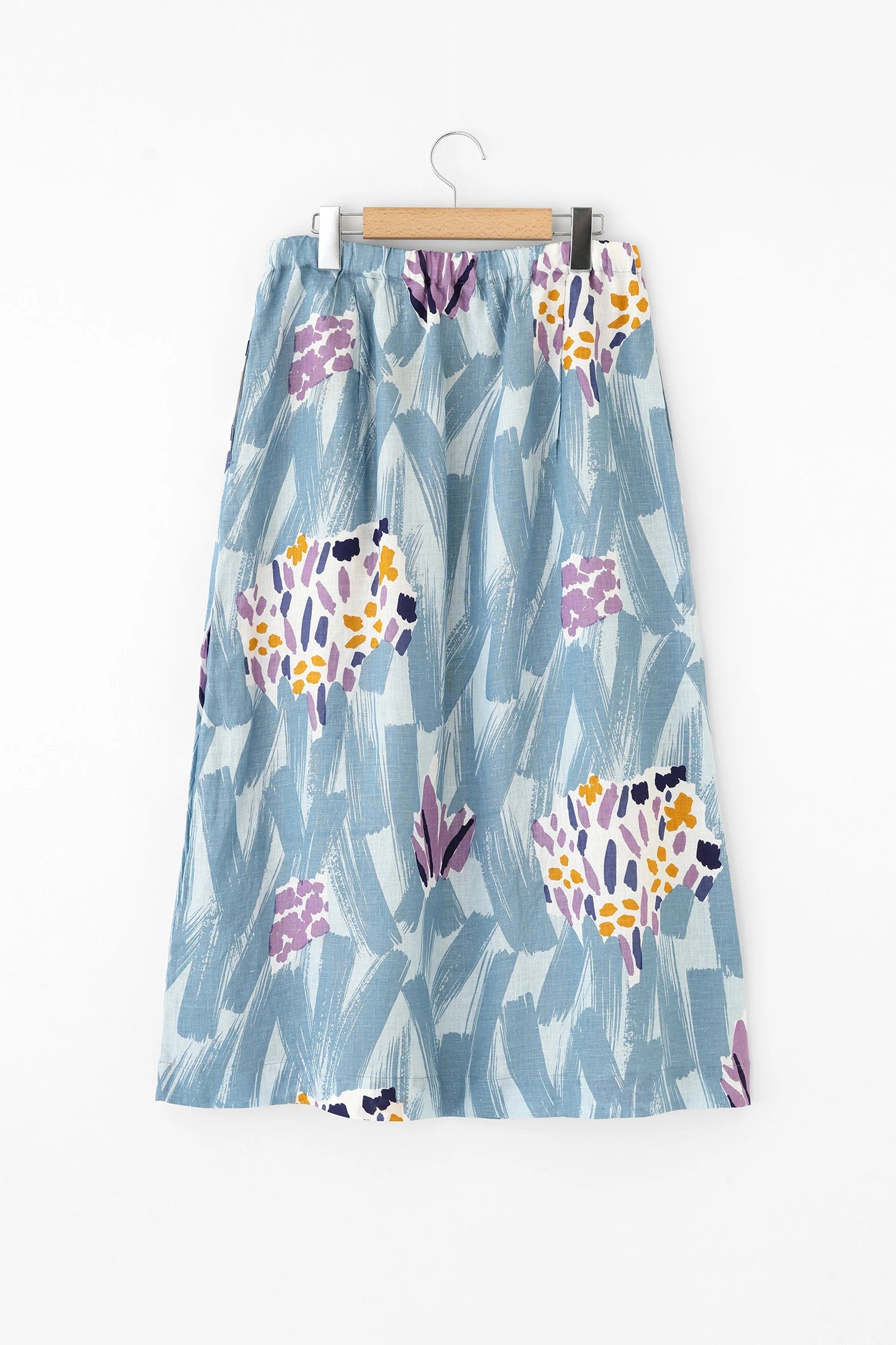 【4월 21일경 발송 예정】마 소우토우이／수중화（수이추카） 청록（せいき）