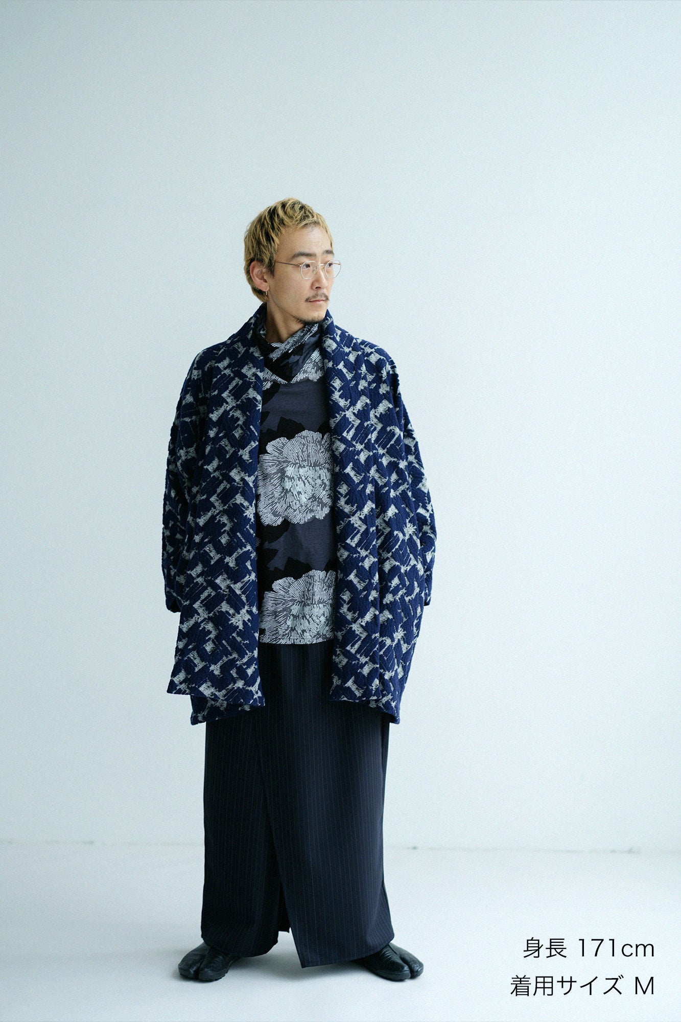 [Reservierung] Somoukantou Tsutsushita/Shinkon (*Auslieferung voraussichtlich um den 25. November)