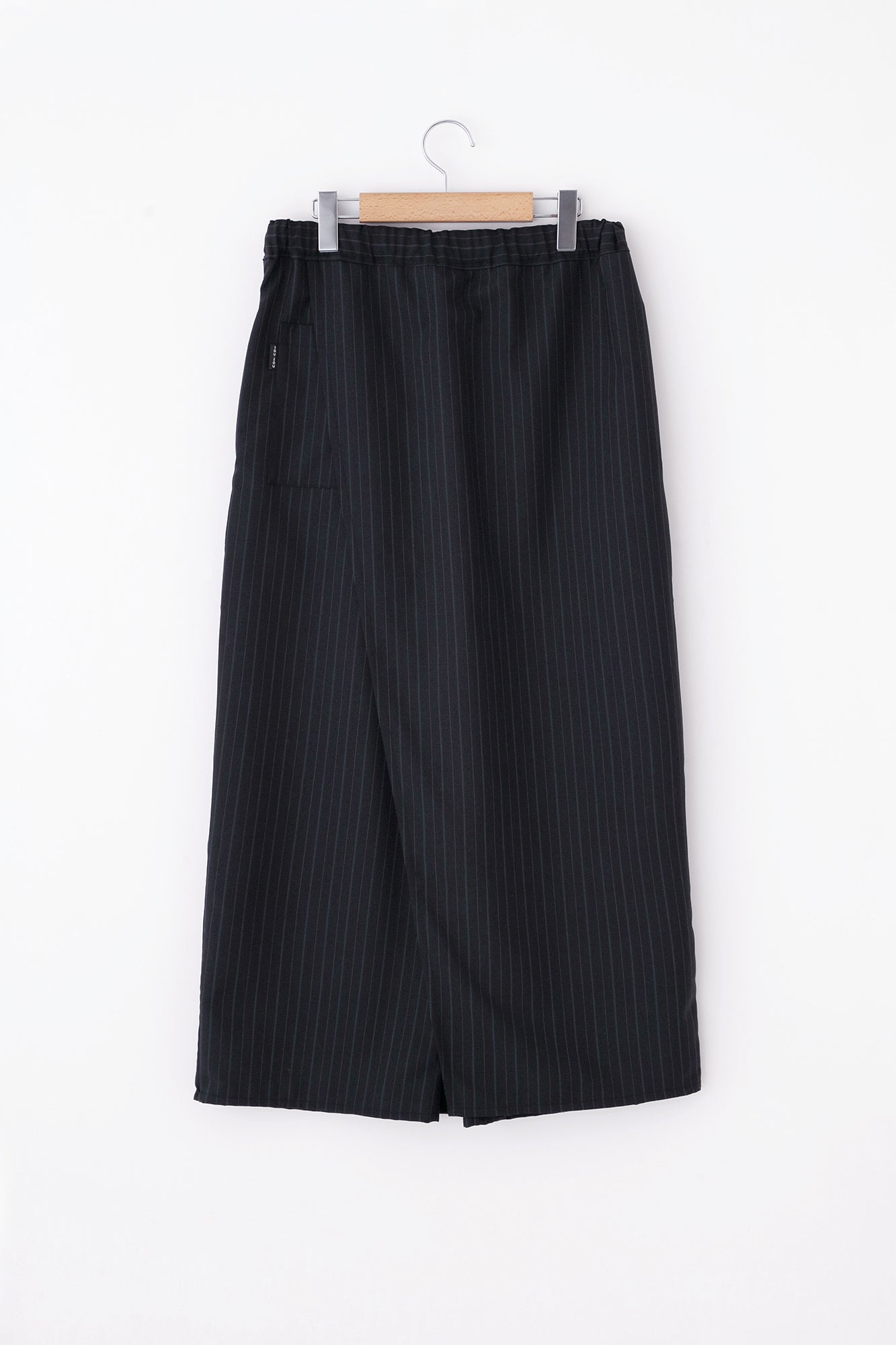 [Reservierung] Somoukantou Tsutsushita/Shinkon (*Auslieferung voraussichtlich um den 25. November)