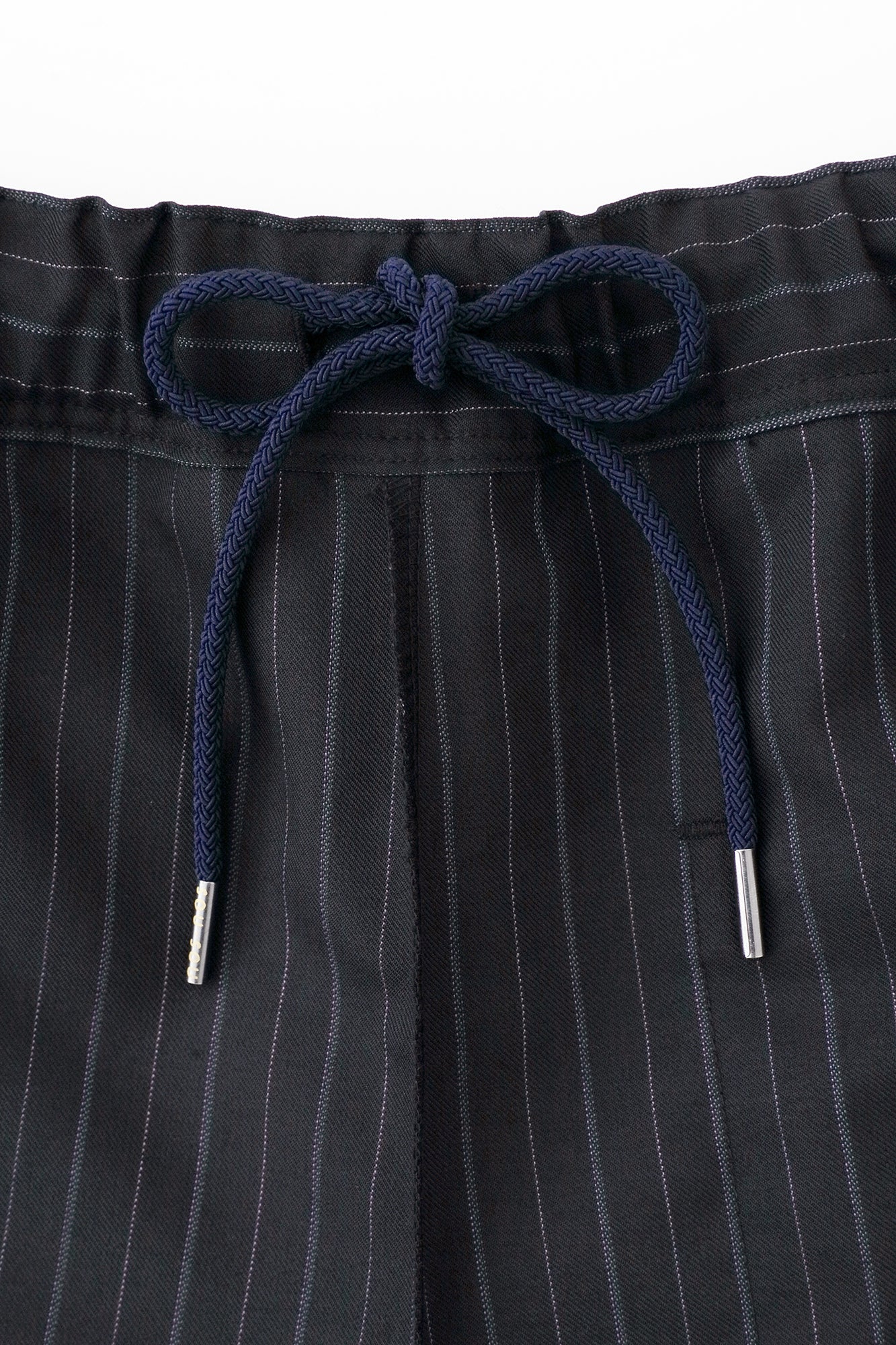 [Reservierung] Somoukantou Tsutsushita/Shinkon (*Auslieferung voraussichtlich um den 25. November)