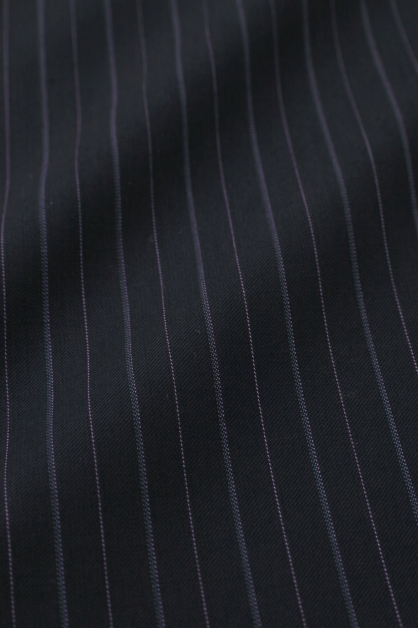 [Reservierung] Somoukantou Tsutsushita/Shinkon (*Auslieferung voraussichtlich um den 25. November)