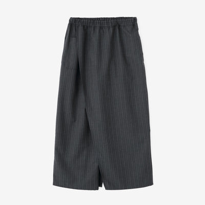 [Reservierung] Somoukantou Tsutsushita/Koihai (*Auslieferung voraussichtlich um den 25. November)