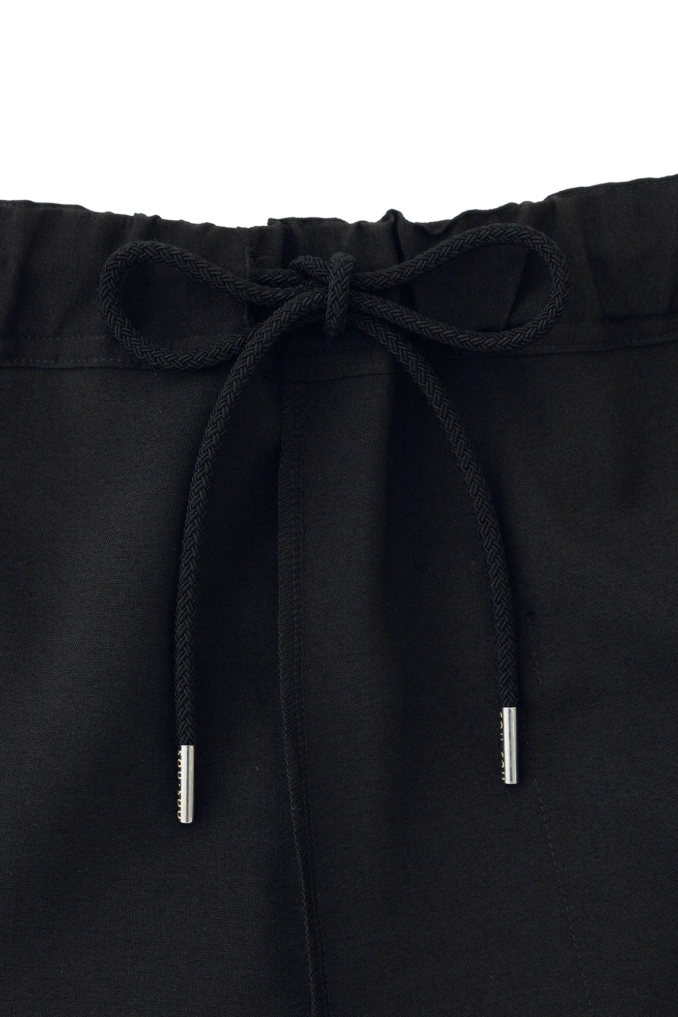 릴란체® 에버렛® 츠츠시타／검은색