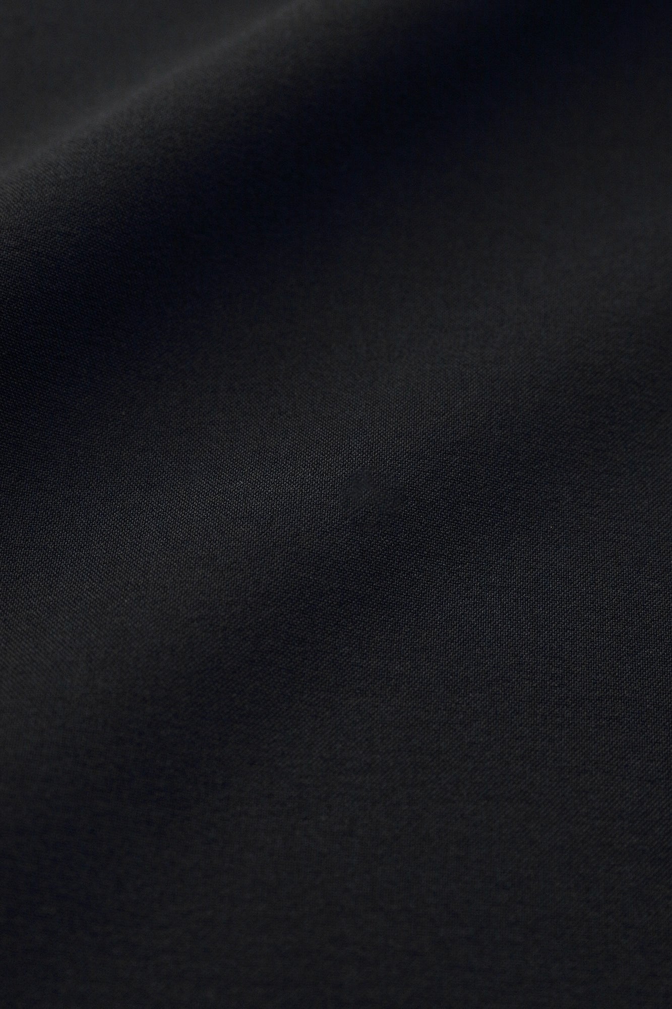 릴란체® 에버렛® 츠츠시타／검은색