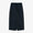 Relanche® Everett® Tsutsushita/Tiefblau