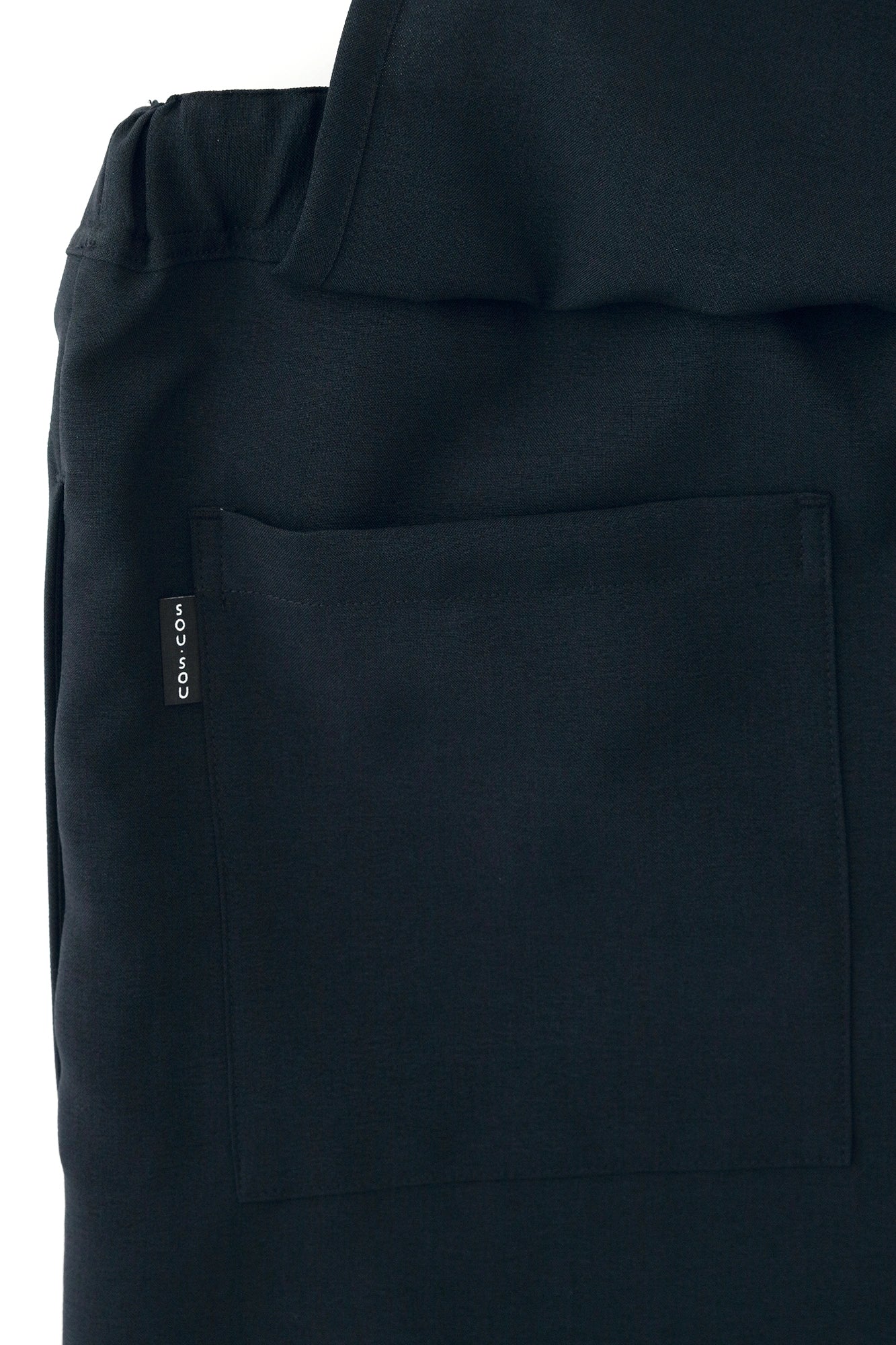 Relanche® Everett® Tsutsushita/Tiefblau
