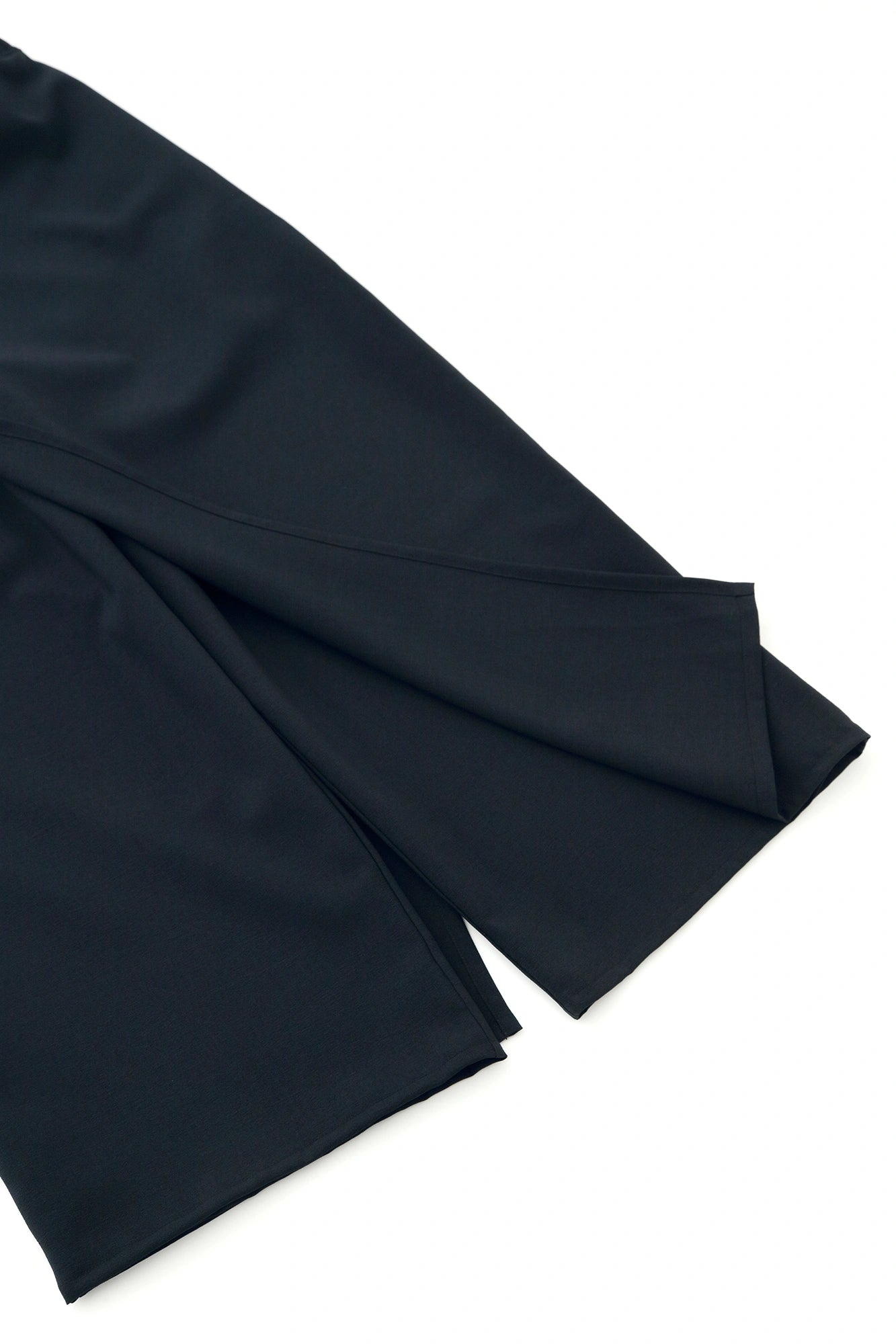 Relanche® Everett® Tsutsushita/Tiefblau