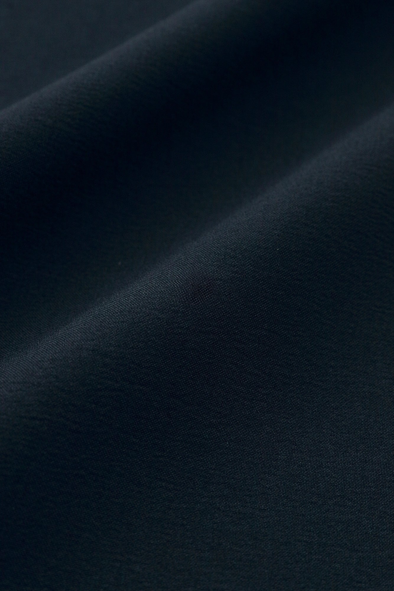 Relanche® Everett® Tsutsushita/Tiefblau