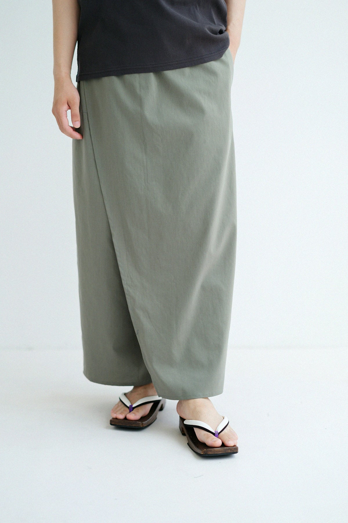 '身長：'175cm,'着用サイズ：'L
