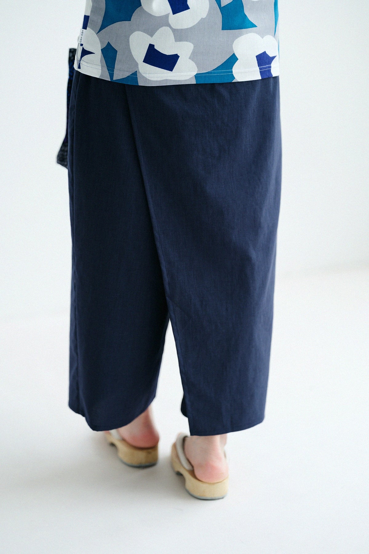 '身長：'164cm,'着用サイズ：'S
