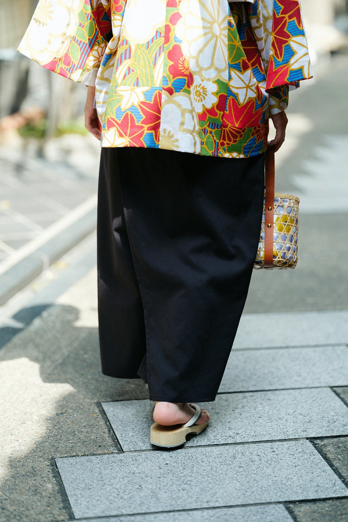 '身長：'162cm,'着用サイズ：'S
