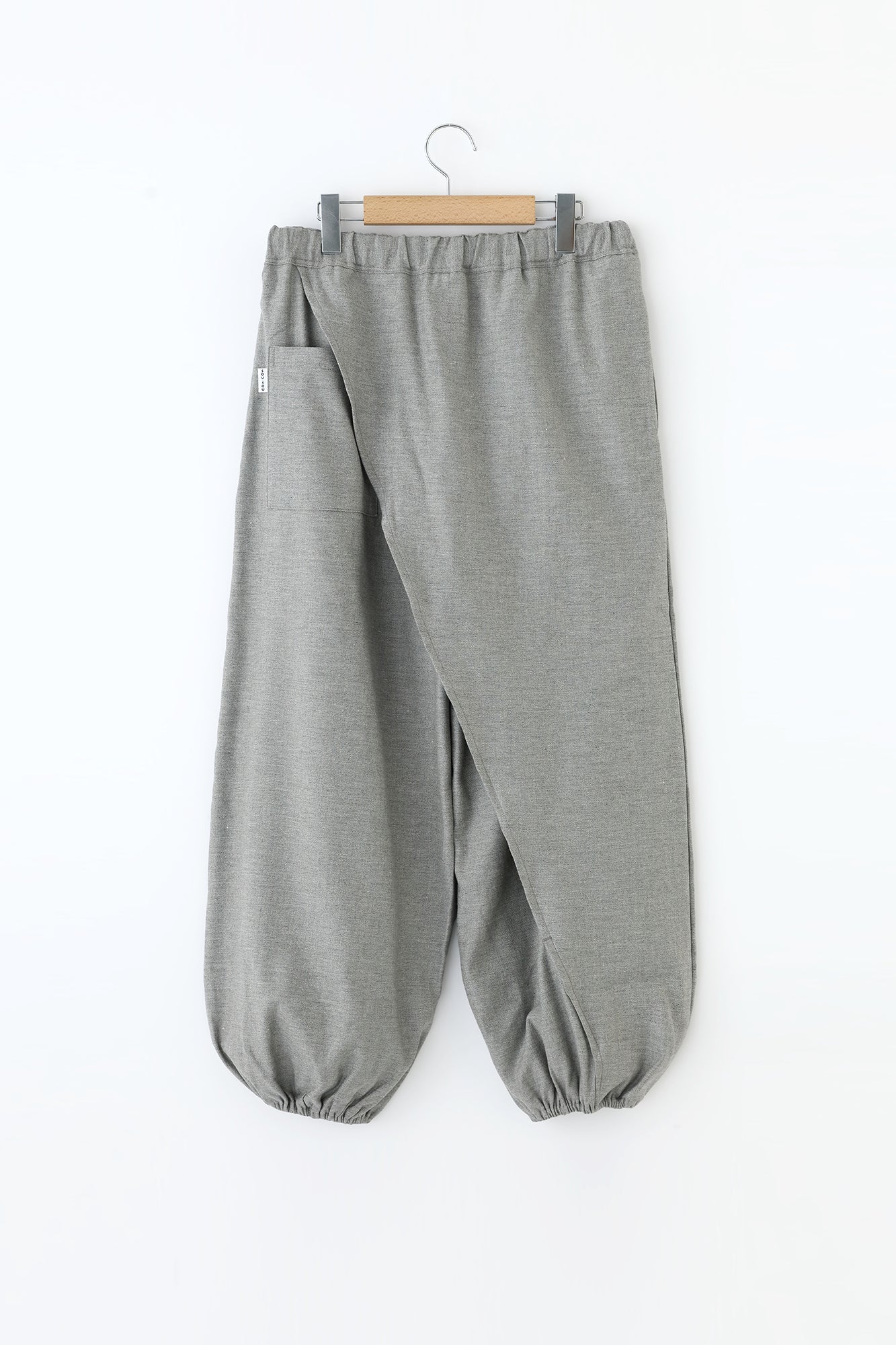 [Versand voraussichtlich um den 3. März] Baumwoll-Leinen-Twill-Webart Takami Kan Ishita / Sunezu