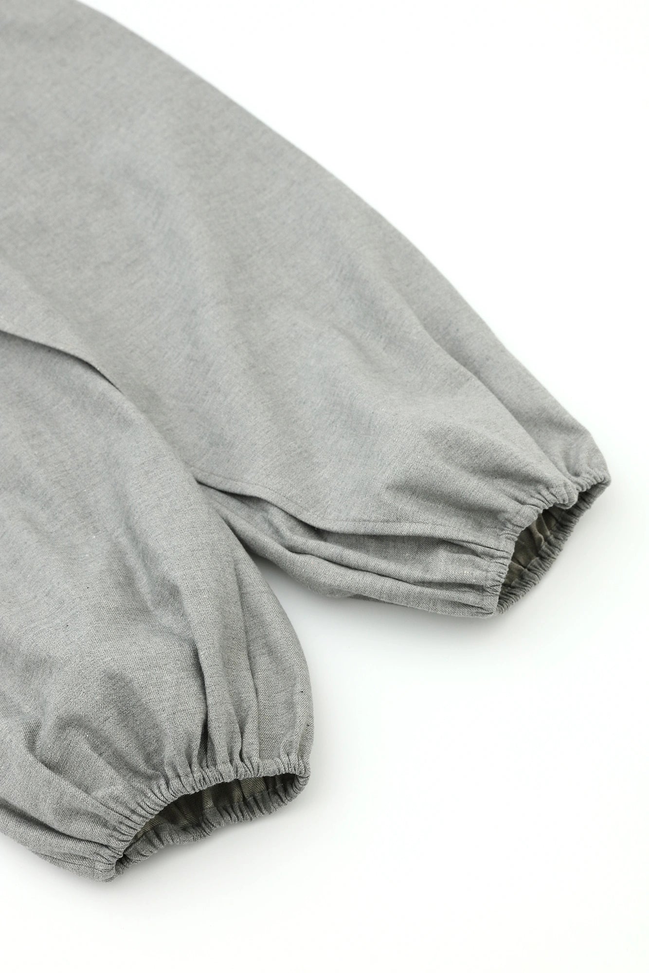 [Versand voraussichtlich um den 3. März] Baumwoll-Leinen-Twill-Webart Takami Kan Ishita / Sunezu