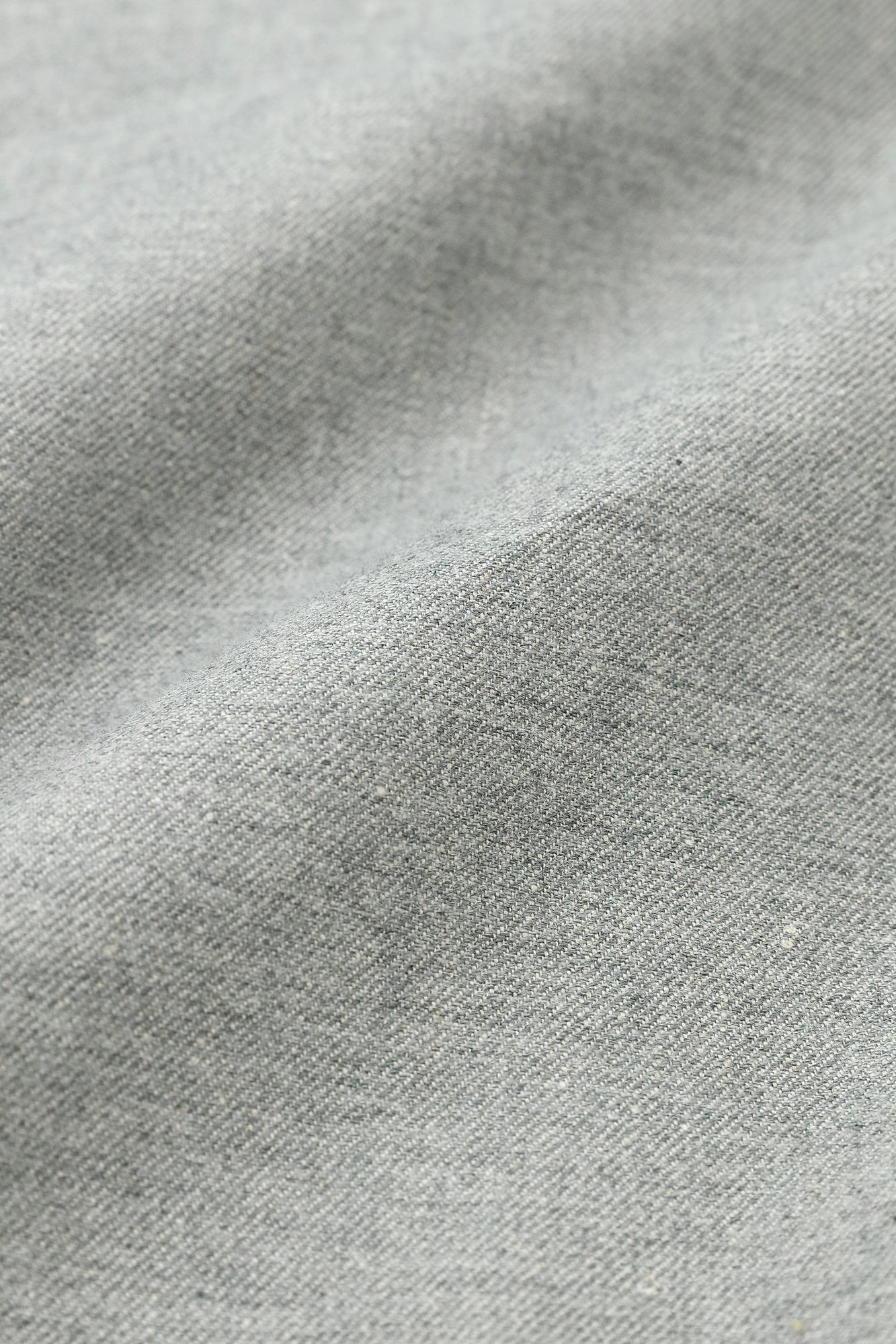 [Versand voraussichtlich um den 3. März] Baumwoll-Leinen-Twill-Webart Takami Kan Ishita / Sunezu