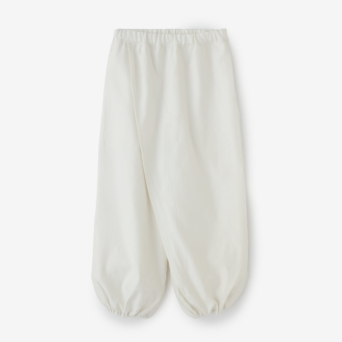 新品　新製品　ソウソウ　綿麻 綾織　手柄寛衣下　つくも 新品 新製品 ソウソウ 綿麻 綾織 手柄寛衣下 つくも 綿麻 綾織（あや