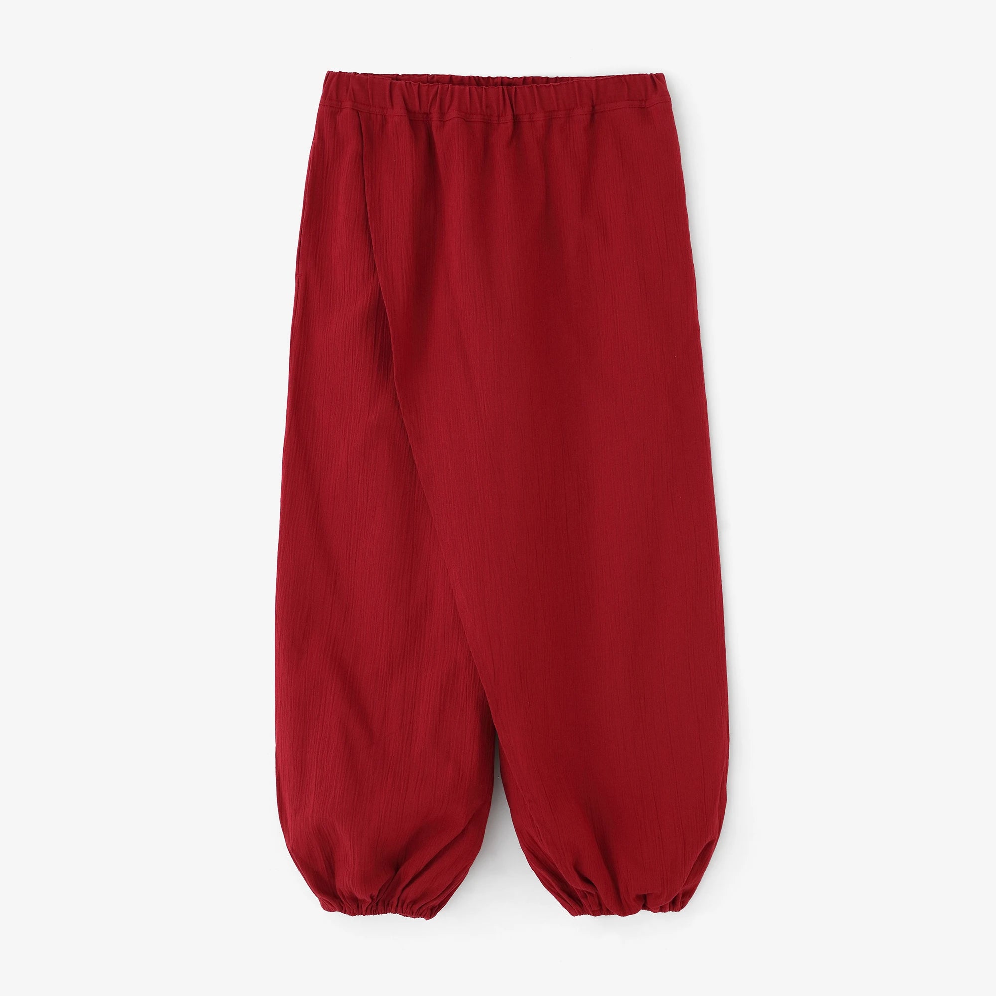 [Expédition prévue vers le 21 avril] Takashima Chijimi 20/20 Takami Kan Ishita / Marron foncé