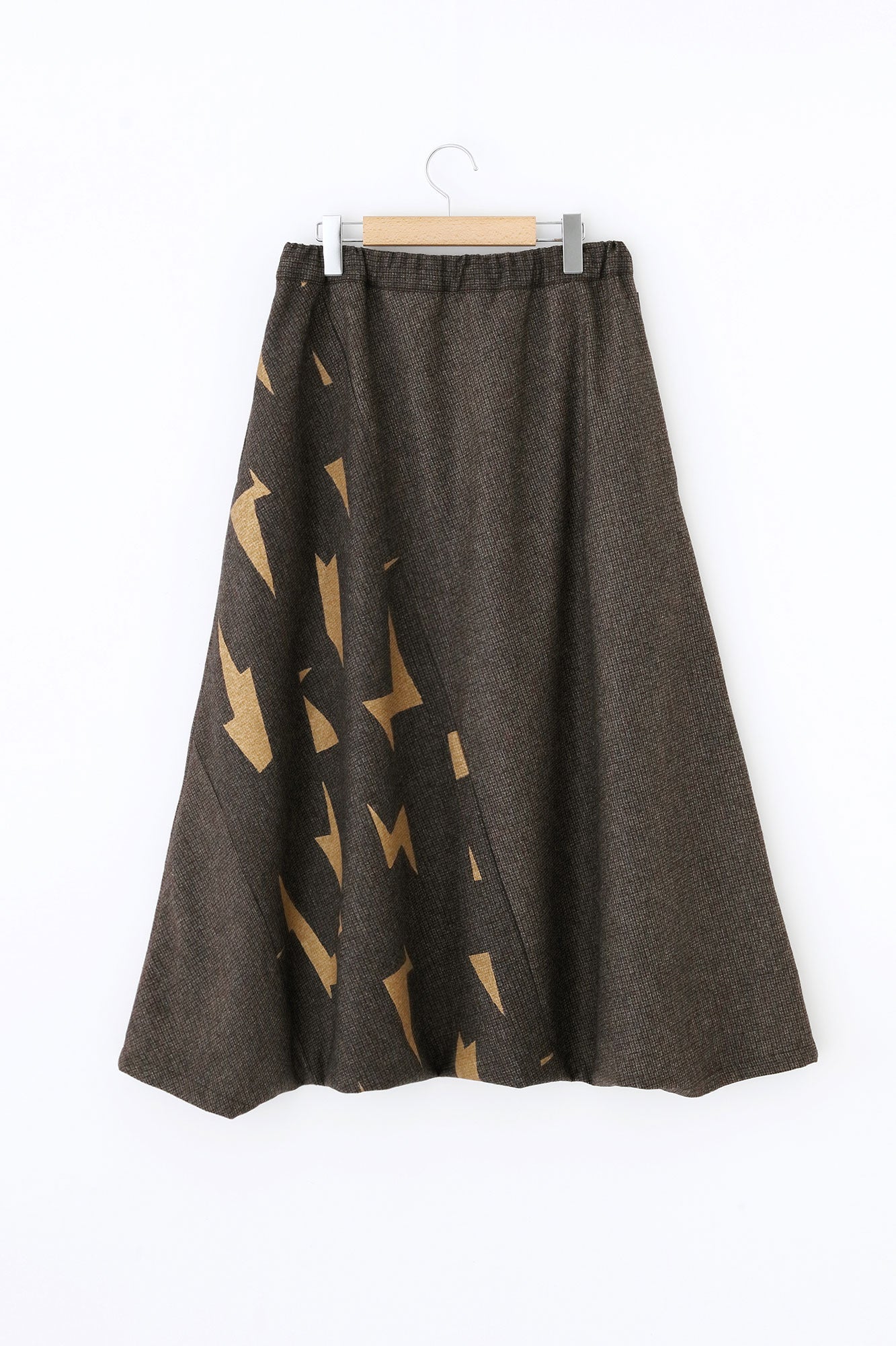 恶劣的Midori Fuji 2.0 / Dark Ash X愤怒