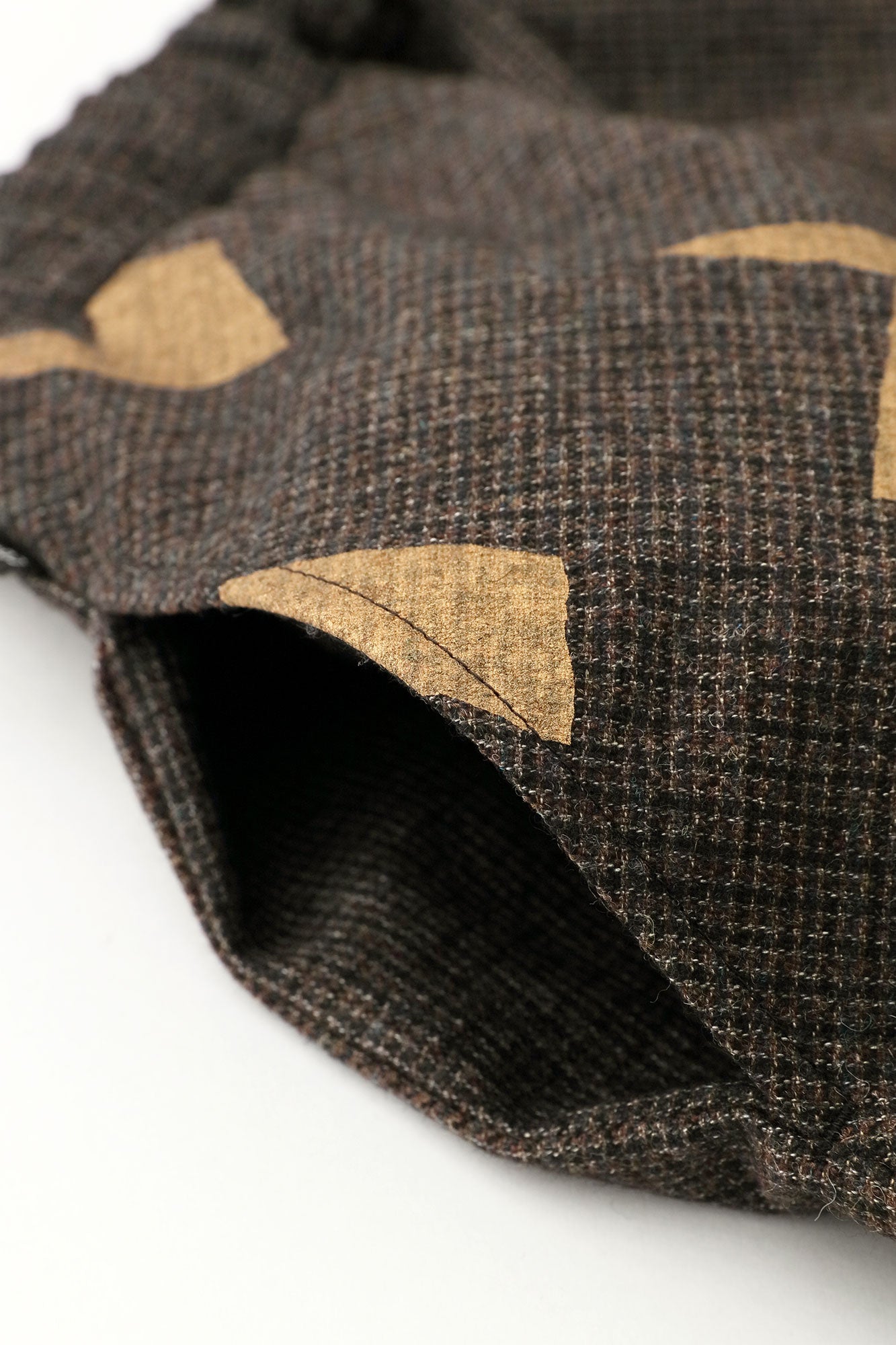 恶劣的Midori Fuji 2.0 / Dark Ash X愤怒