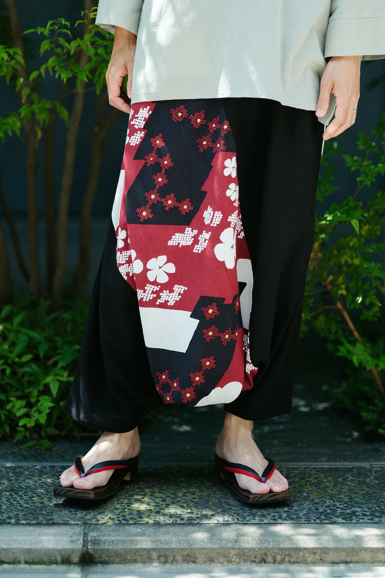 '身長：'177cm,'着用サイズ：'L