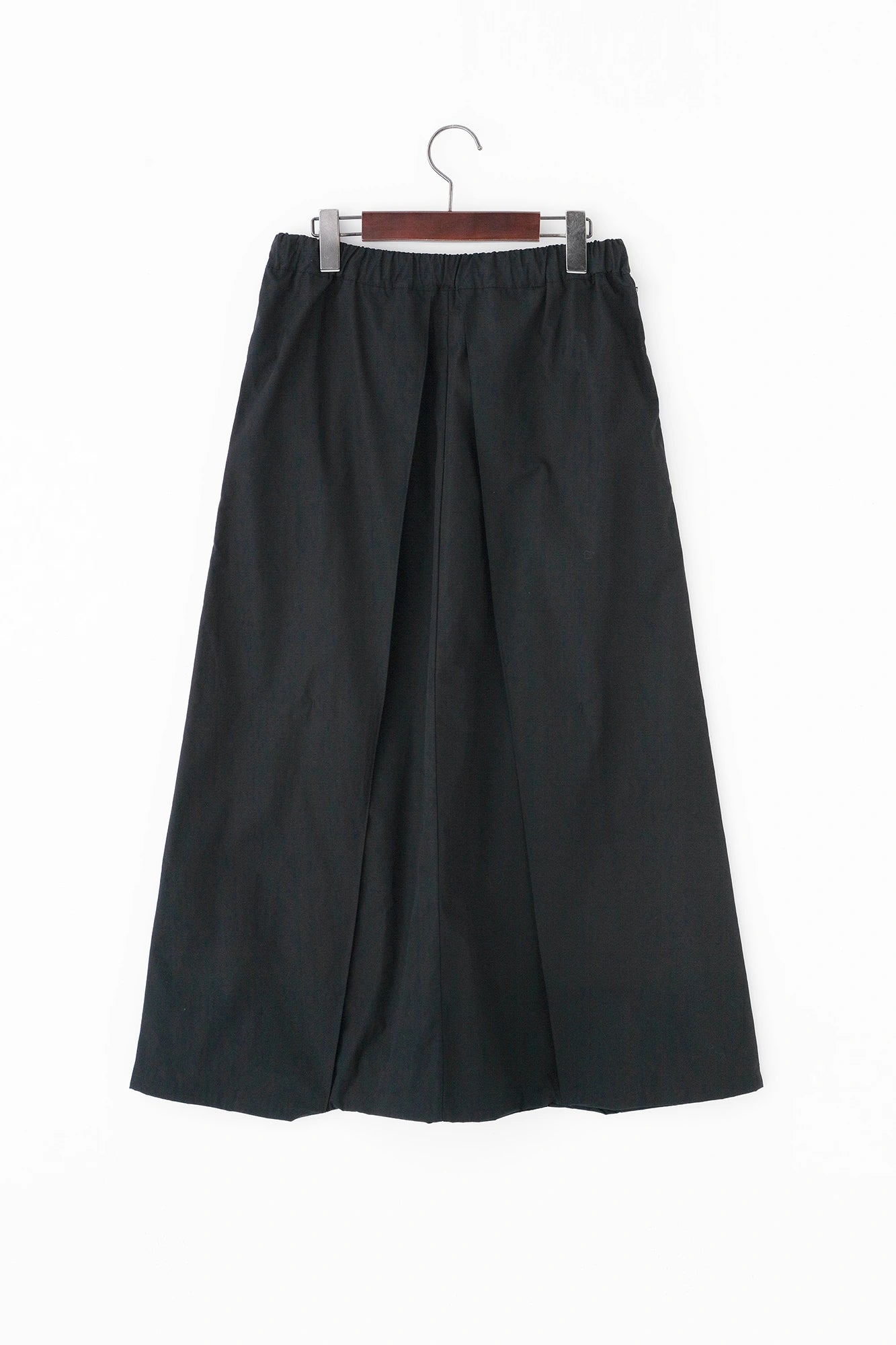 Extra langes Baumwoll-Schreibmaschinentuch Hakama Fuji/Nurebairo