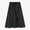 Extra langes Baumwoll-Schreibmaschinentuch Hakama Fuji/Nurebairo