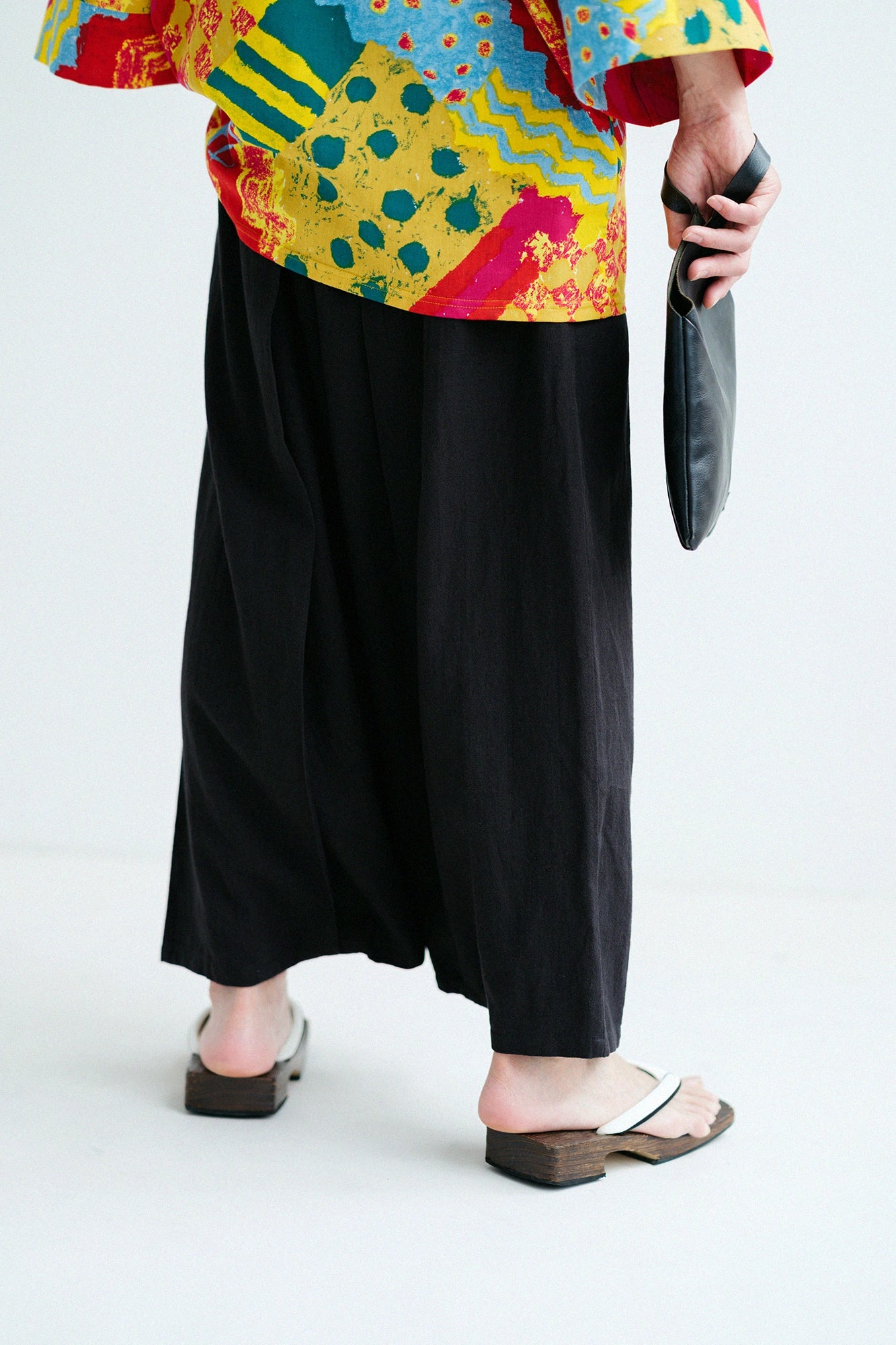 '身長：'177cm,'着用サイズ：'L