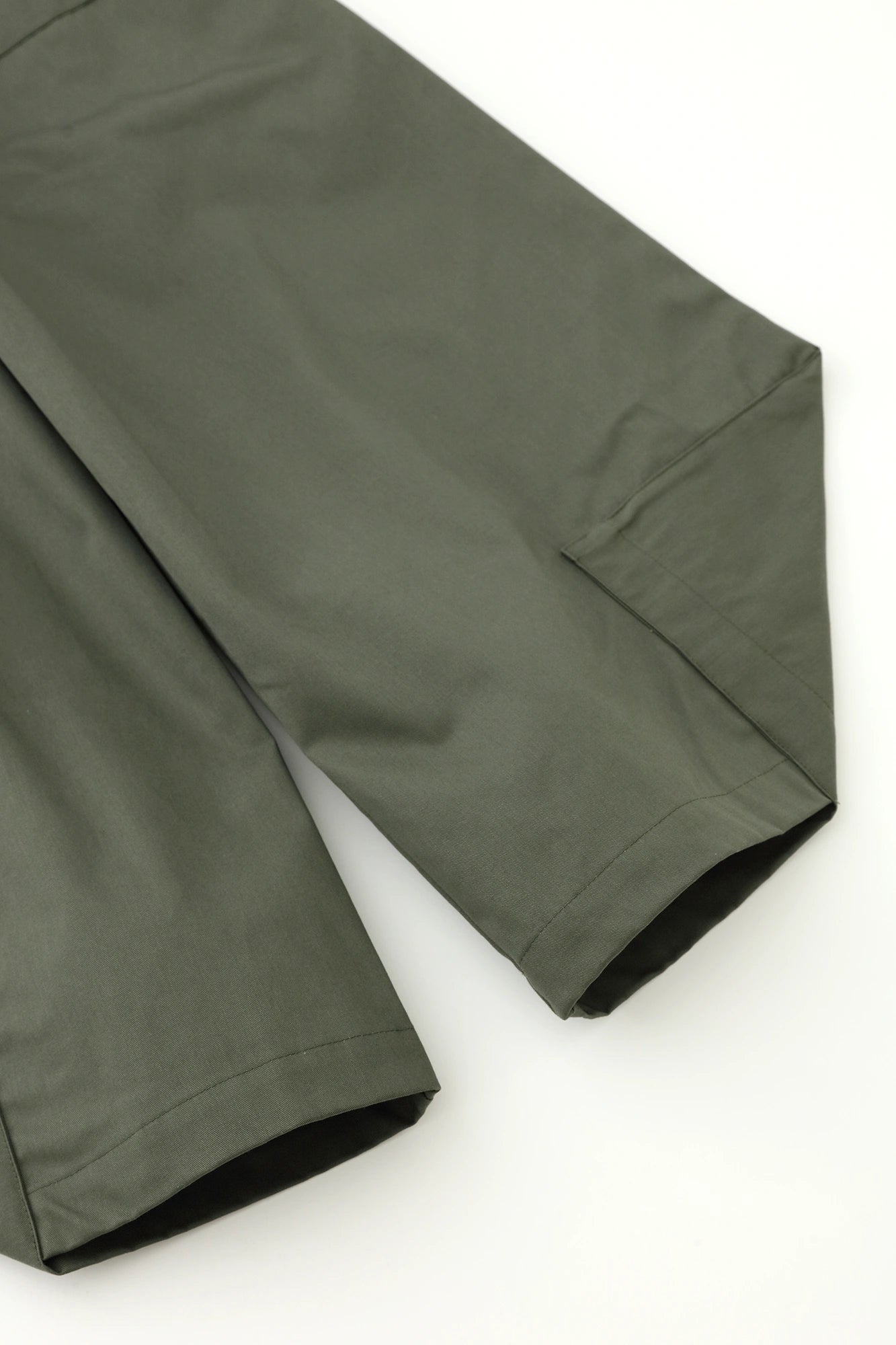 Tissu chino Hironari Monpe Odayaka/Iwaicha
