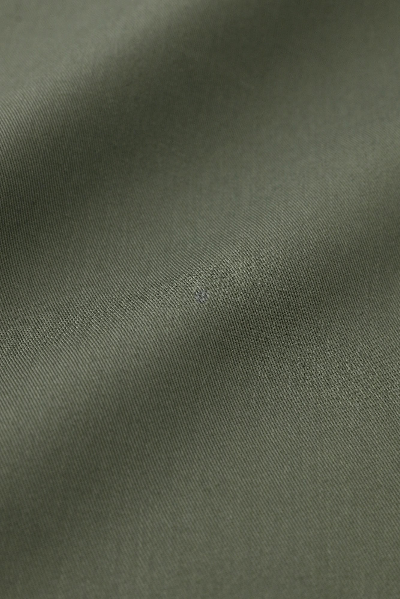 Tissu chino Hironari Monpe Odayaka/Iwaicha