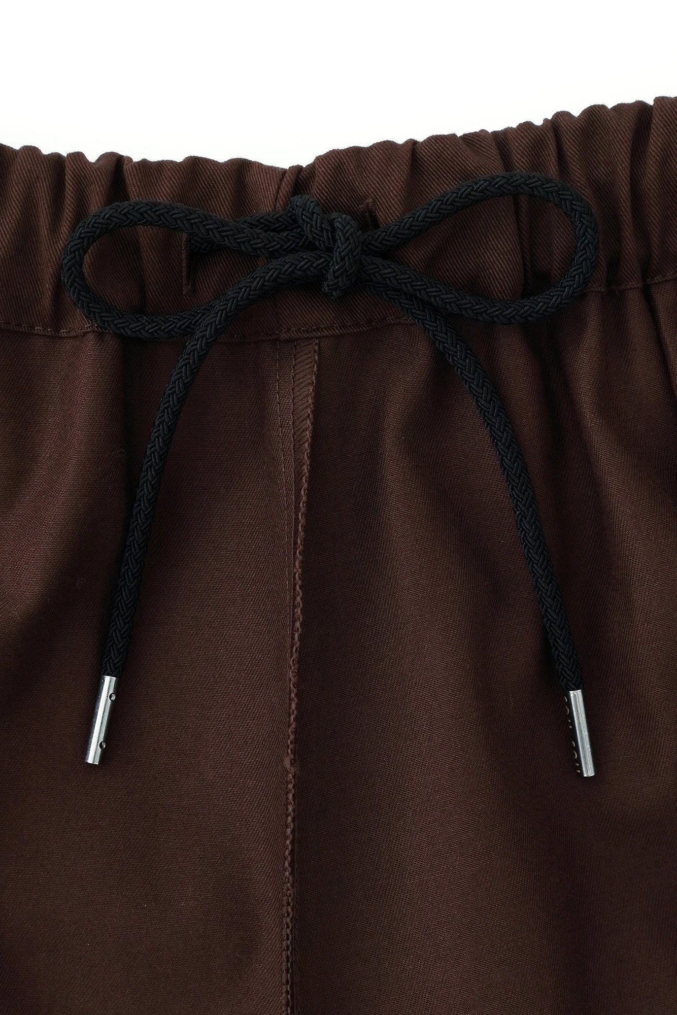 Tissu Chino Hironari Monpe Odayaka/Couleur Constitution