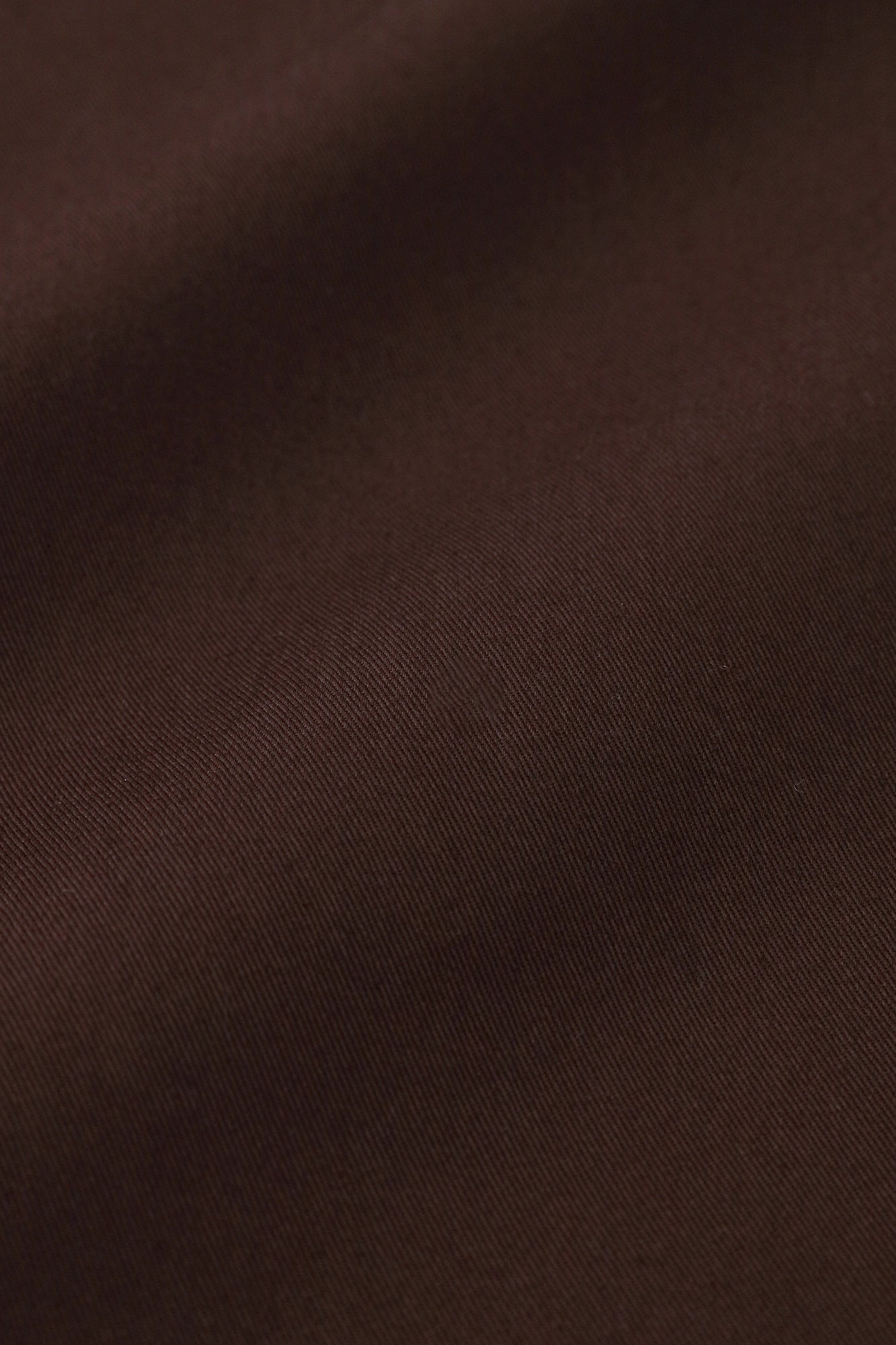 Tissu Chino Hironari Monpe Odayaka/Couleur Constitution