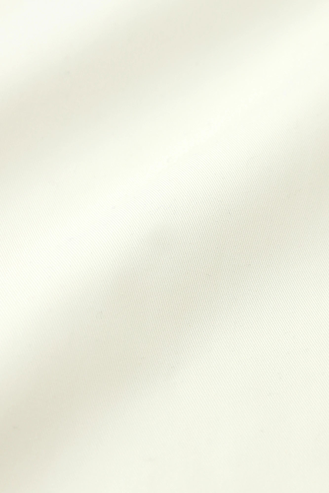 卡其布 闊腿褲 穩/白色
