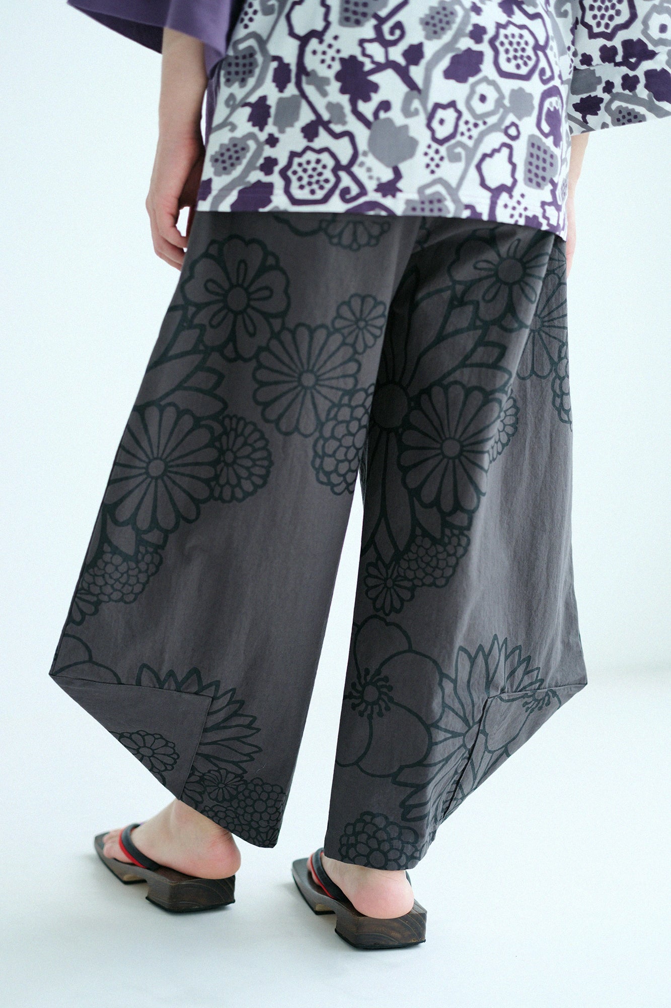 '身長：'175cm,'着用サイズ：'L

