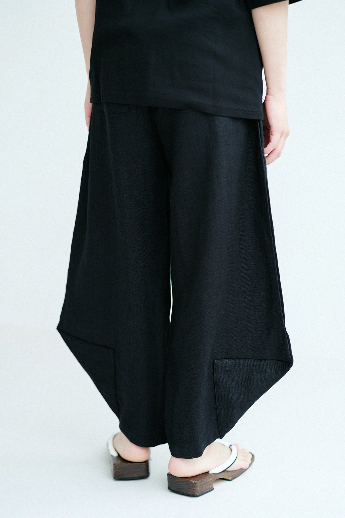 '身長：'175cm,'着用サイズ：'L
