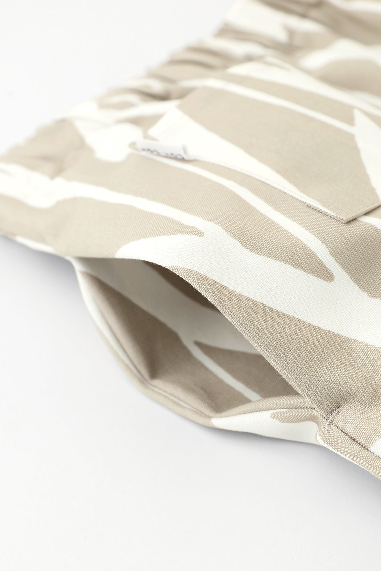 [Reservierung] Nr. 12 Canvas Wide Monpe/Mizube (*Versand voraussichtlich um den 25. November)