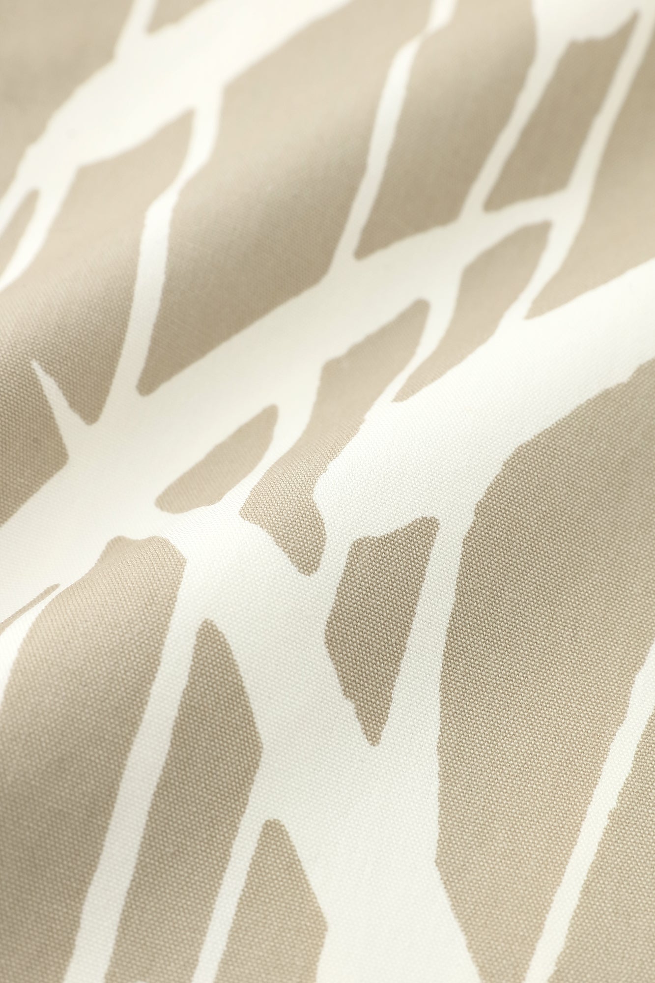 [Reservierung] Nr. 12 Canvas Wide Monpe/Mizube (*Versand voraussichtlich um den 25. November)