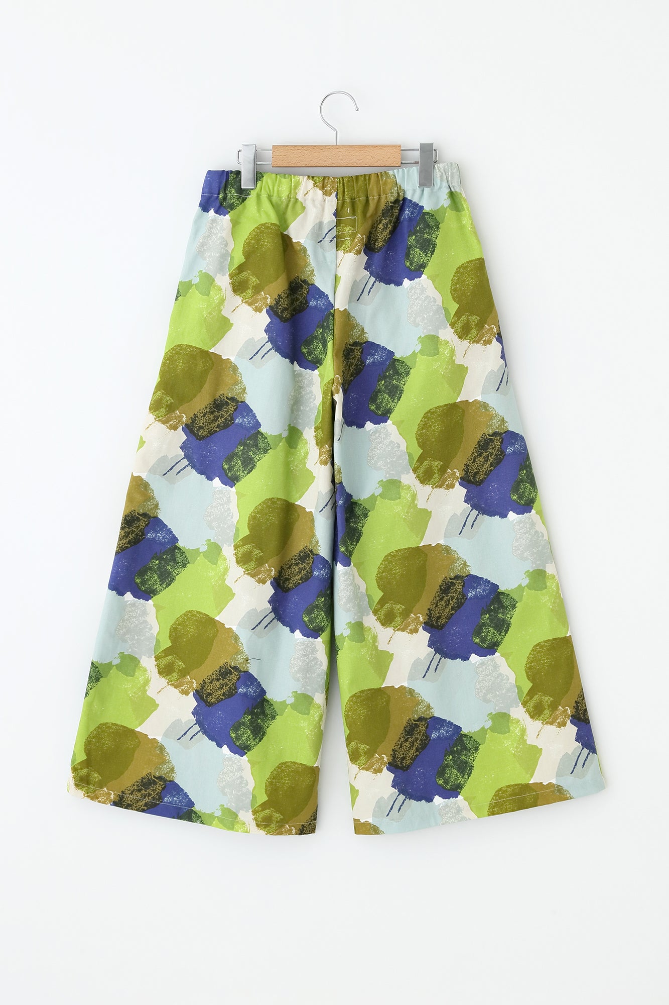 [Reservierung] Nr. 12 Canvas Wide Monpe/Oboro (*Auslieferung voraussichtlich um den 25. November)