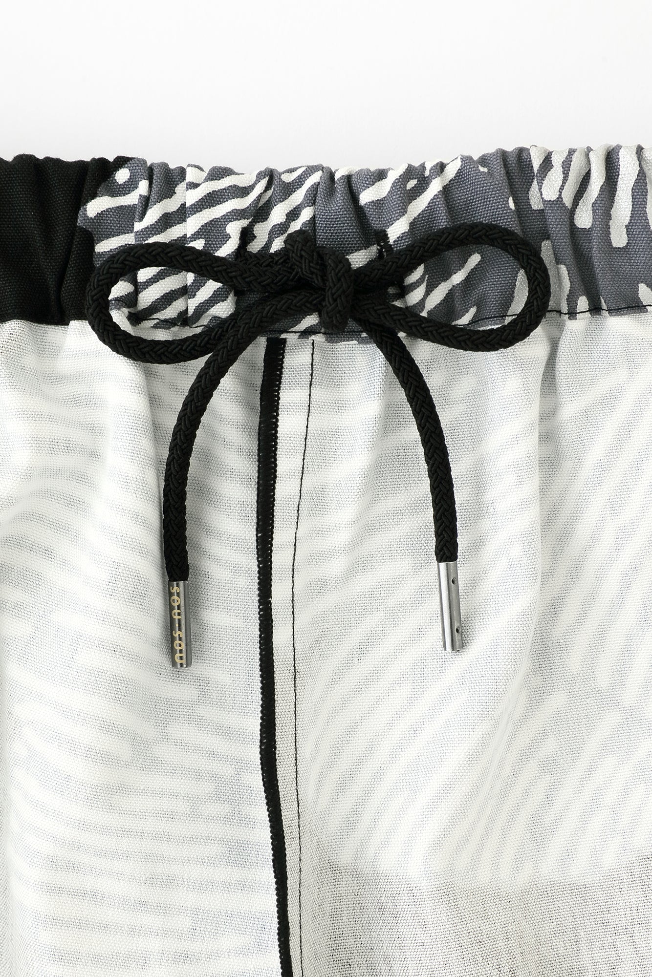 [Reservierung] Nr. 12 Canvas Wide Monpe/Peony (Versand voraussichtlich um den 25. November)