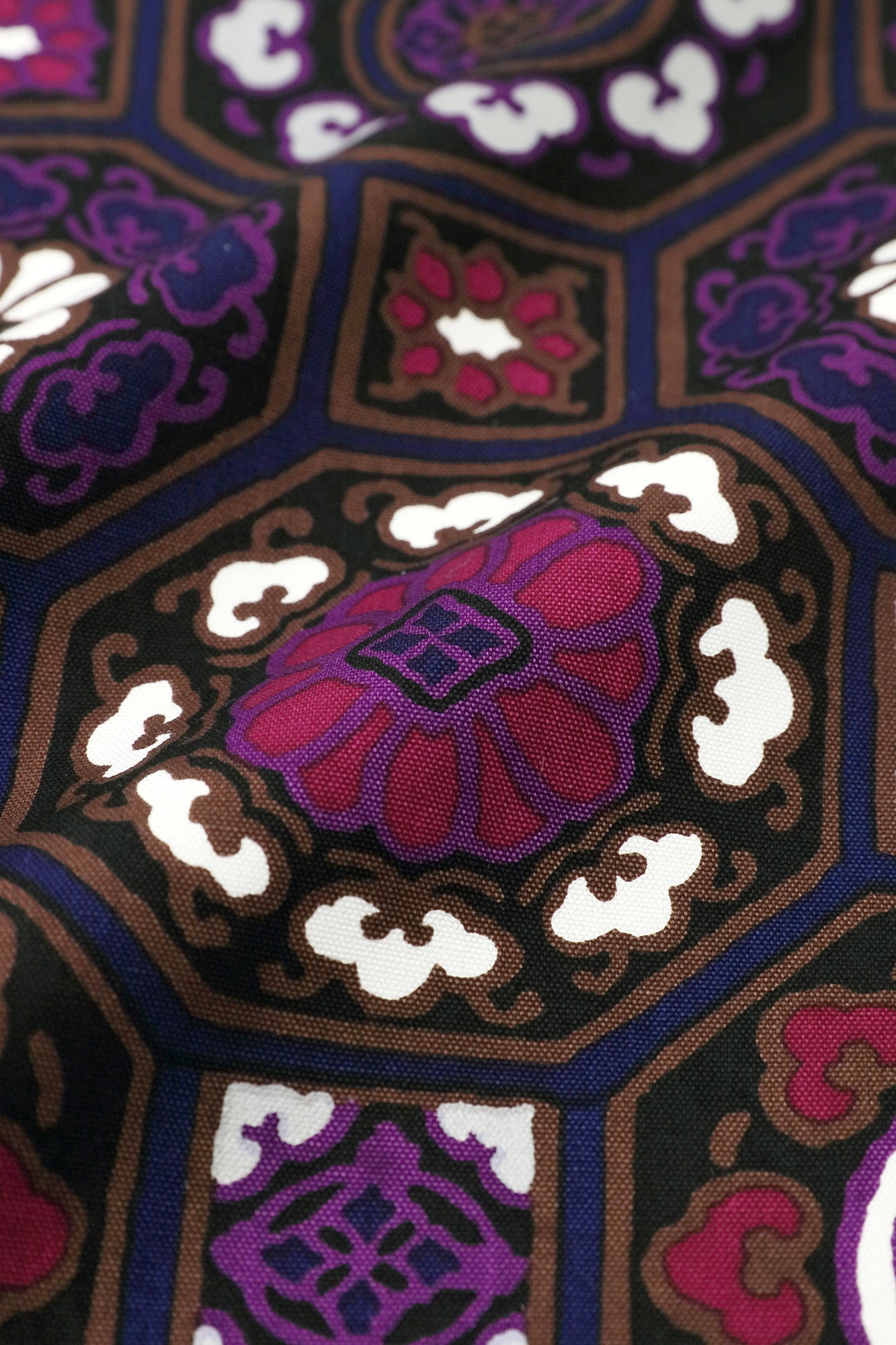 [Réservation] No. 12 Canvas Hironari Monpe/Karei (*Expédition prévue vers le 25 novembre)