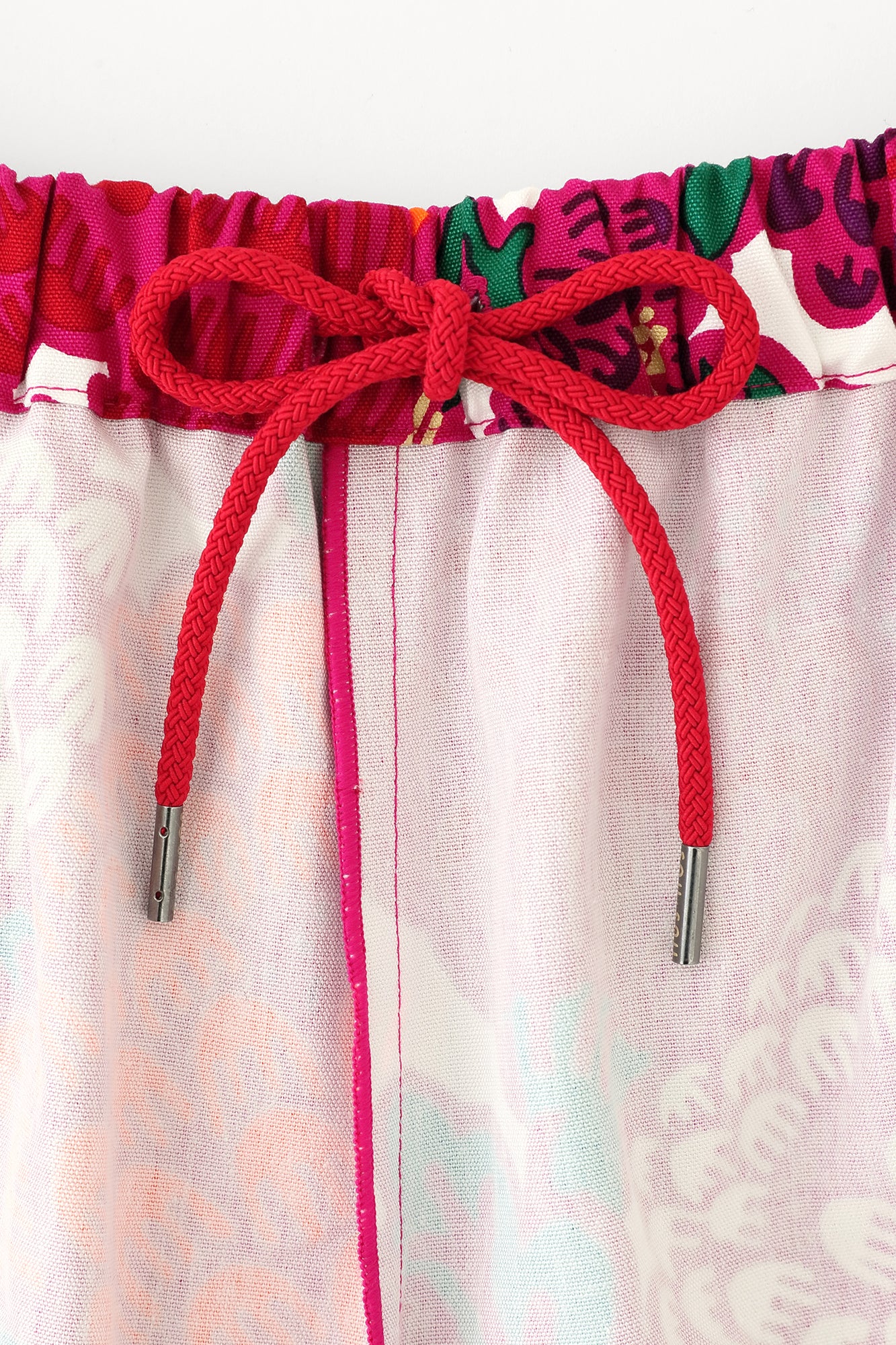 [Réservation] No. 12 Canvas Wide Monpe/Kenran (*Expédition prévue vers le 25 novembre)