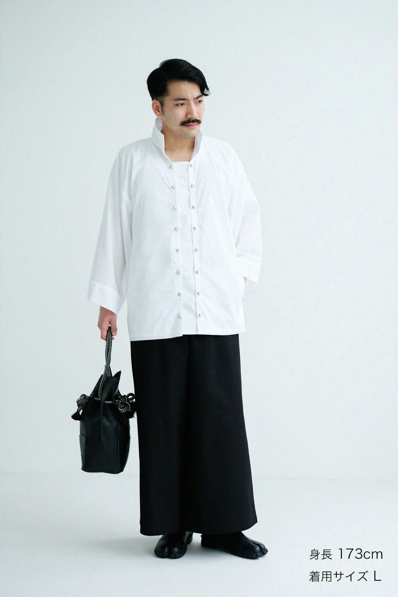  Toile n°11 Hironari Monpe/Nubairo