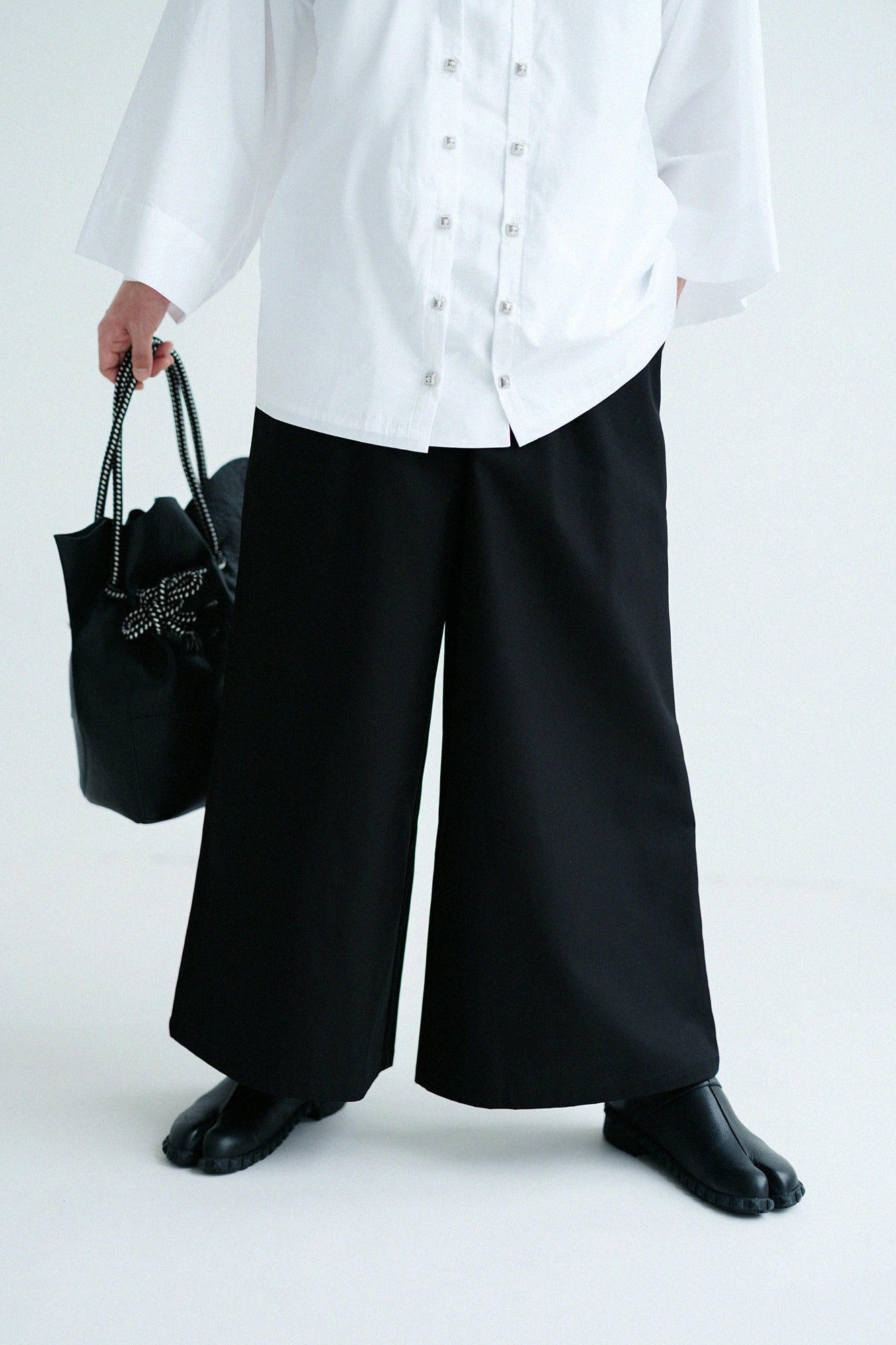  Toile n°11 Hironari Monpe/Nubairo