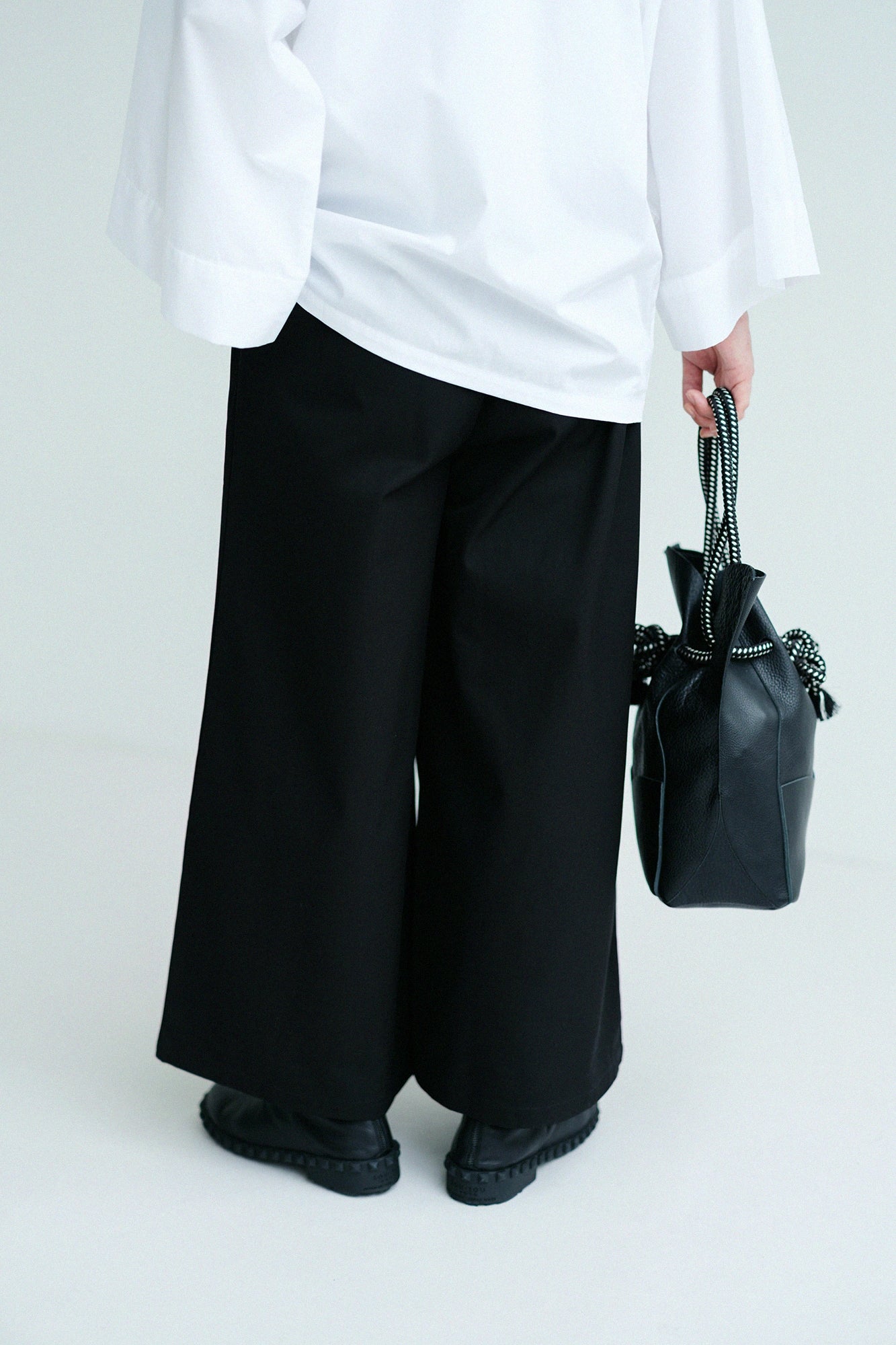  Toile n°11 Hironari Monpe/Nubairo