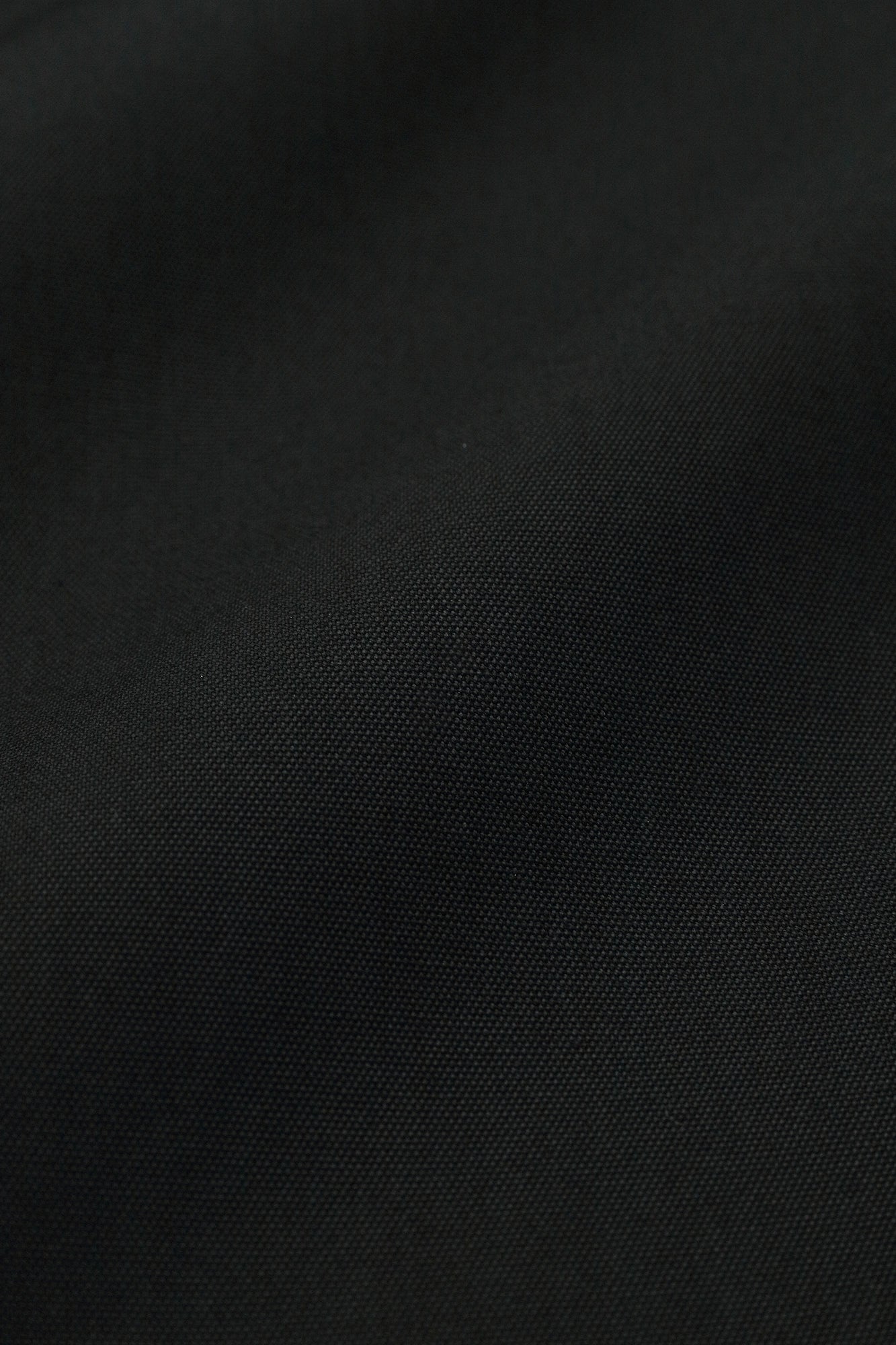 【Versand voraussichtlich ab dem 3. März】No.11 Tenugui Tuch Hiro-nari Monpe / Nureba-iro (tiefes Indigo) 