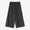[Versand voraussichtlich um den 21. April] Takashima Jiji 20/20 Hironari Monpe/Dark Ash