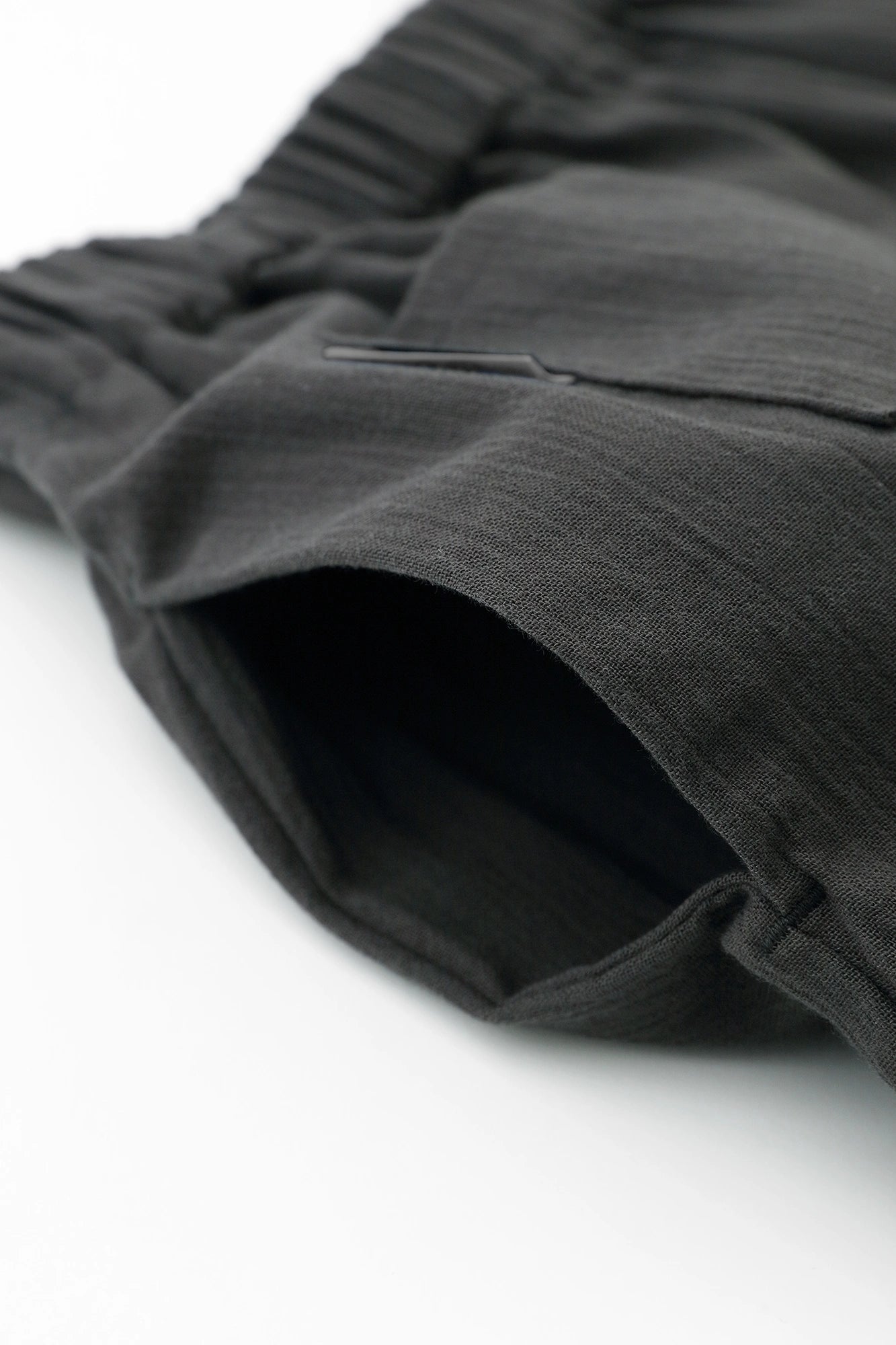 [Versand voraussichtlich um den 21. April] Takashima Jiji 20/20 Hironari Monpe/Dark Ash