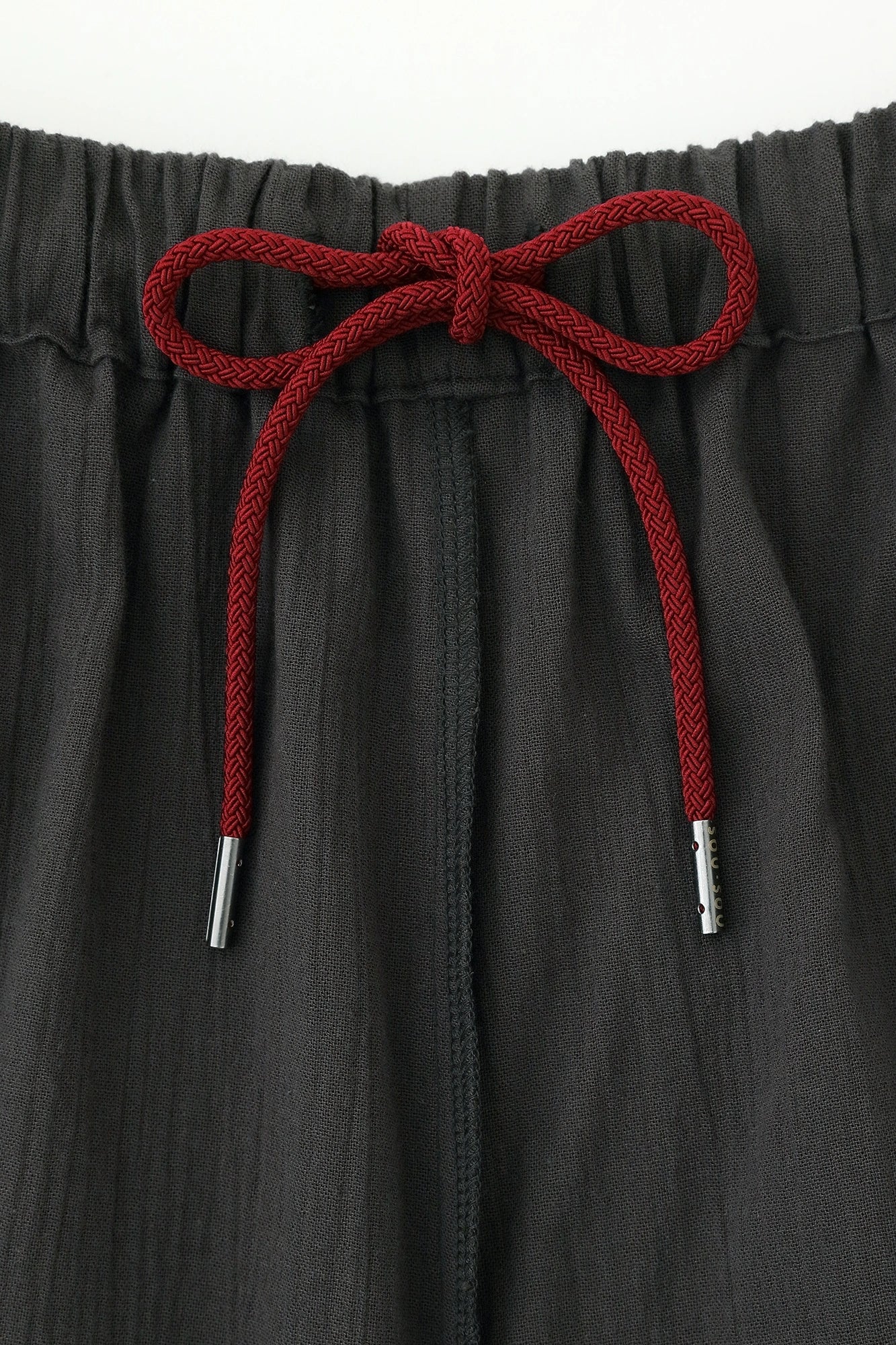 [Versand voraussichtlich um den 21. April] Takashima Jiji 20/20 Hironari Monpe/Dark Ash
