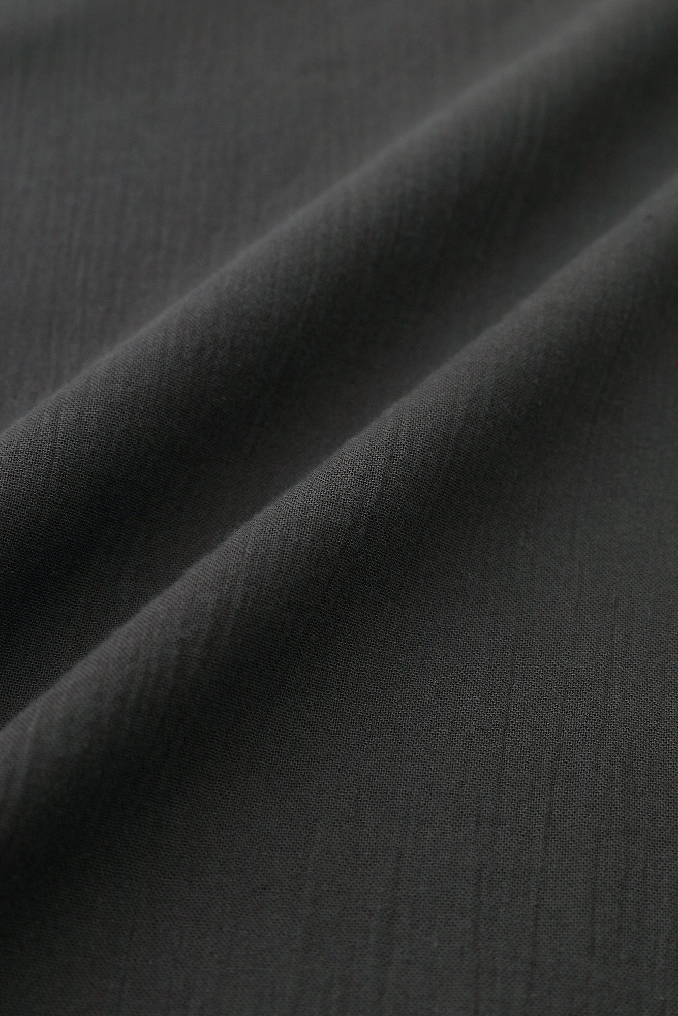 [Versand voraussichtlich um den 21. April] Takashima Jiji 20/20 Hironari Monpe/Dark Ash