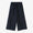 [Versand voraussichtlich um den 21. April] Takashima Jiji 20/20 Hironari Monpe/Tomekon