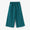 [Versand voraussichtlich um den 21. April] Takashima Chijimi 20/20 Hironari Monpe/Sea Green