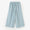 [Versand voraussichtlich um den 21. April] Takashima Jiji 20/20 Hironari Monpe/Pale Celadon